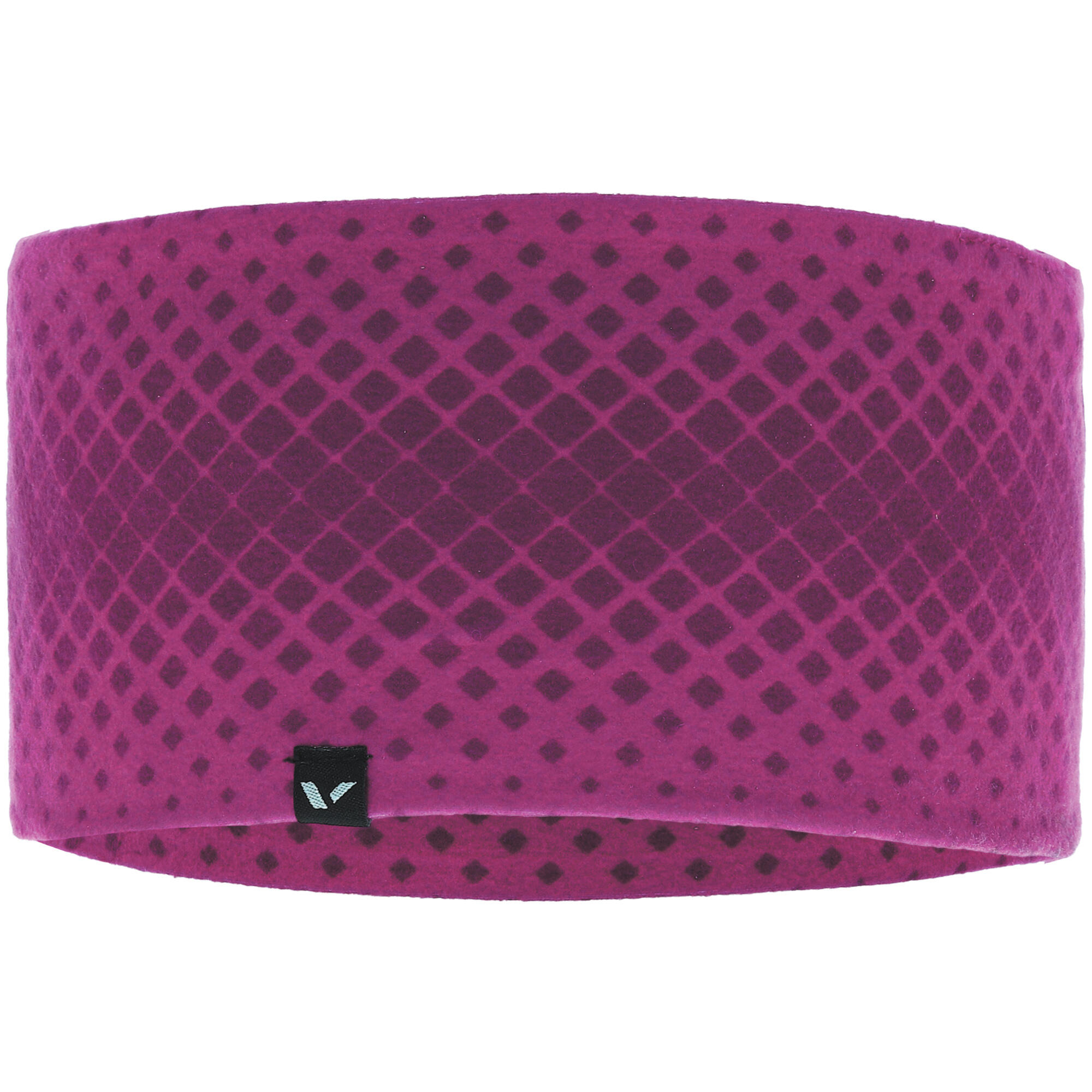 Opaska na głowę Viking Onyx