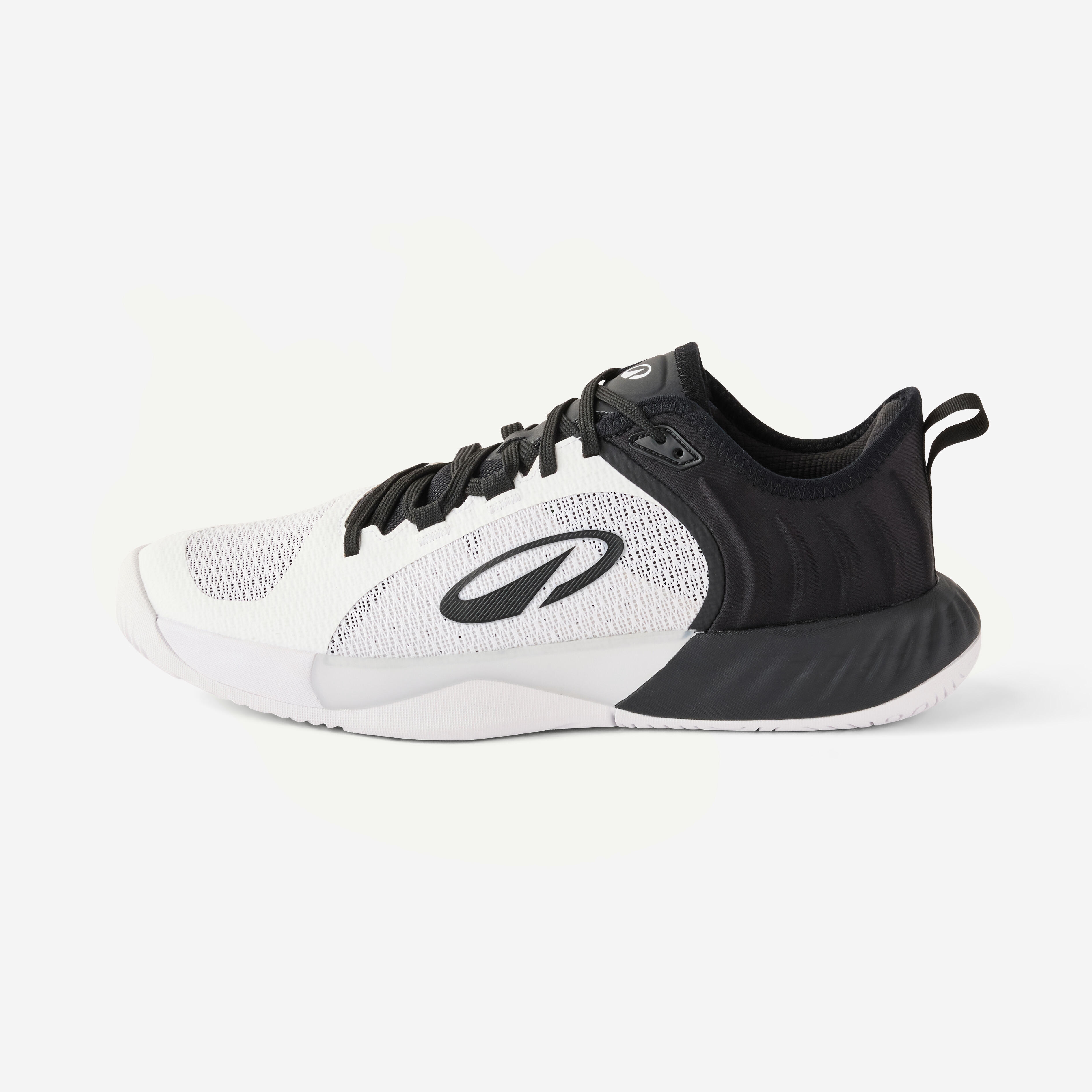 Buty tenisowe męskie Kuikma Unrupt Team na każdą nawierzchnię Komfort