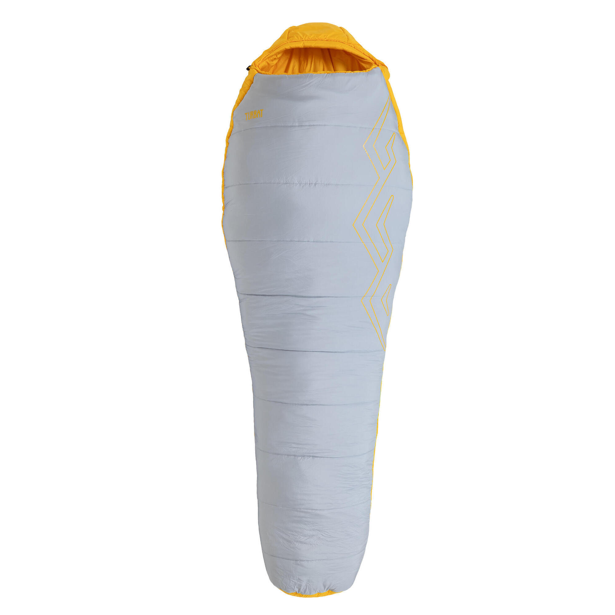 Śpiwór Turbat TOURER