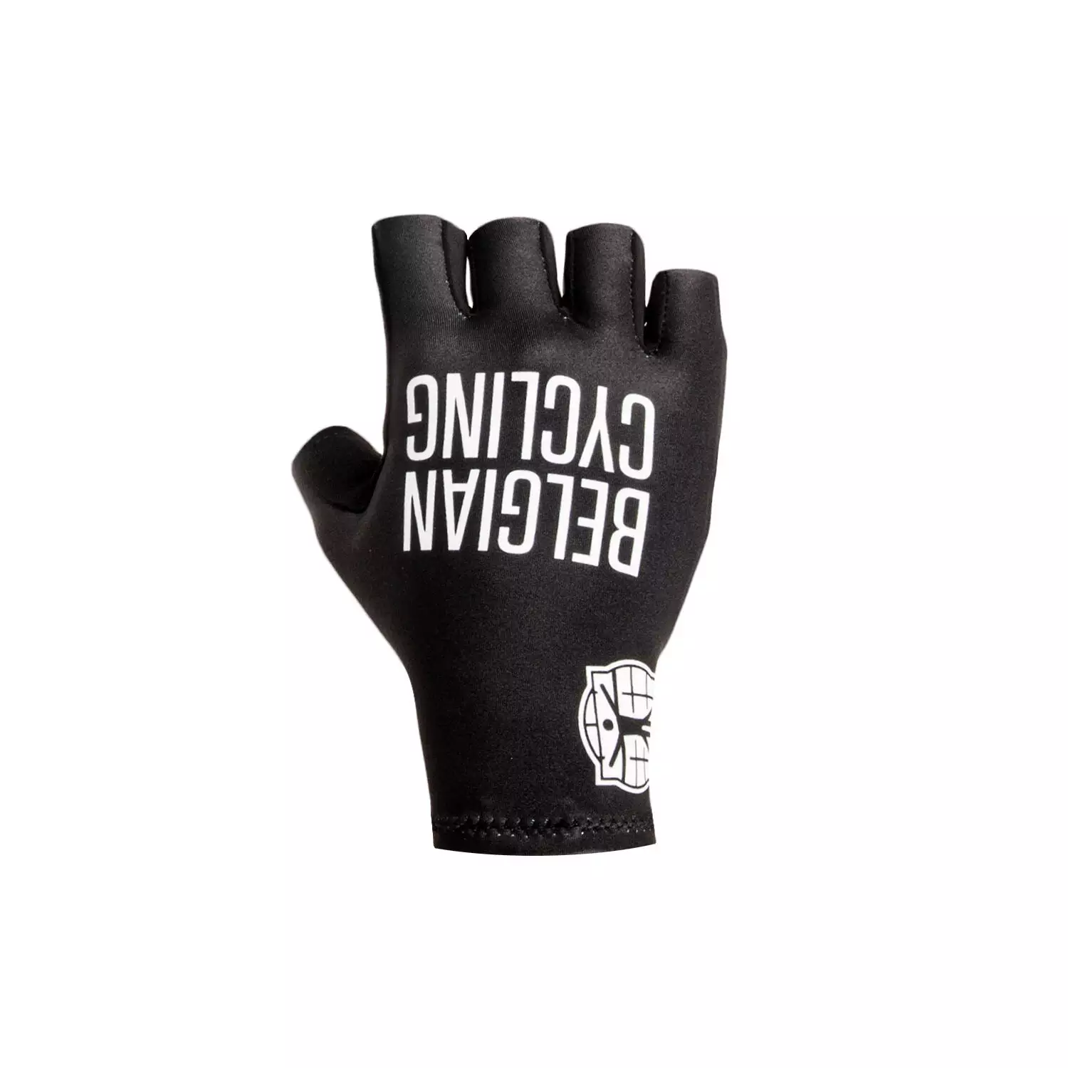 Mitenki Bioracer Belgium One