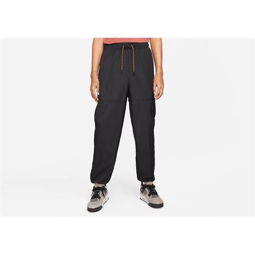 Spodnie sportowe męskie Nike Air Jordan Jumpman Statement