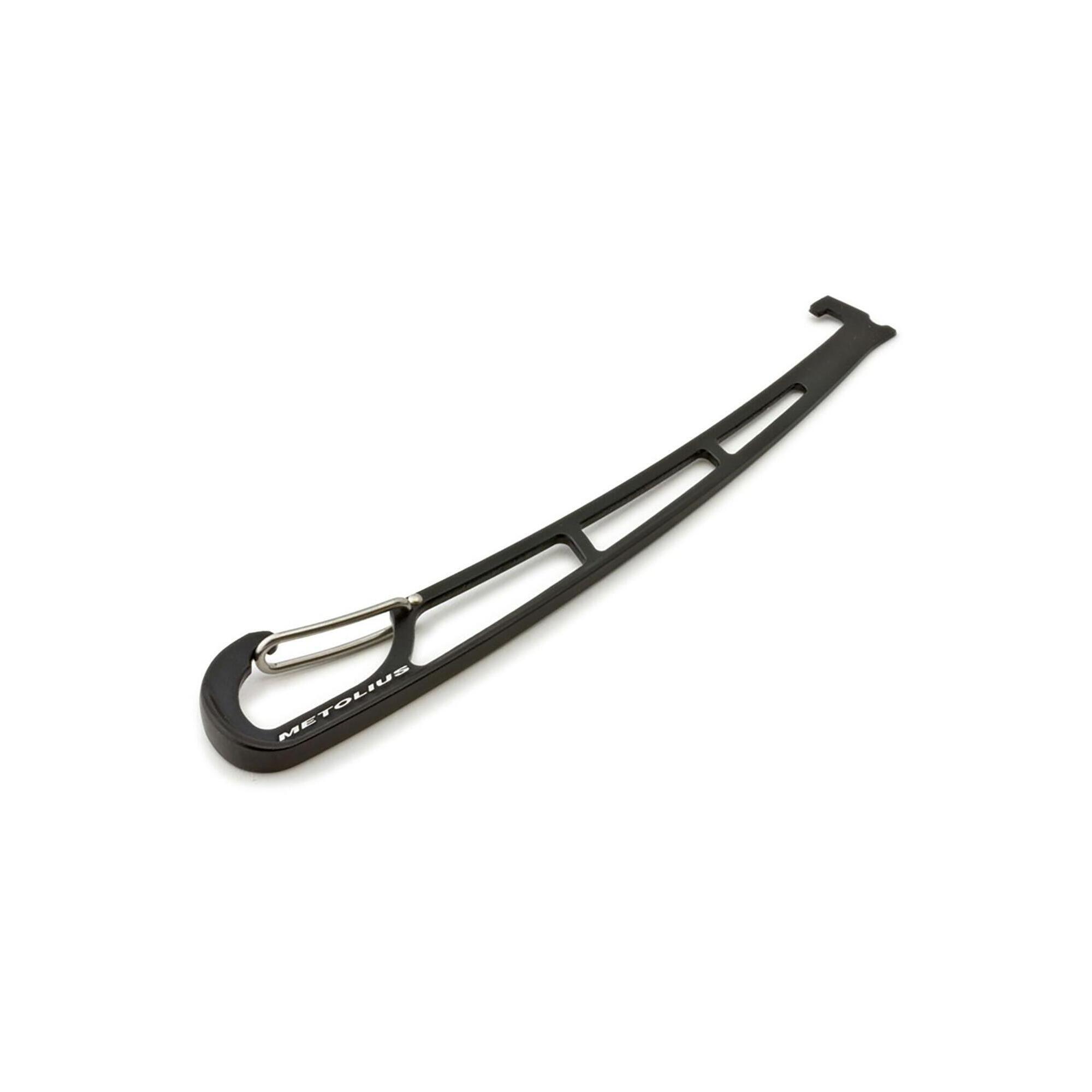 Klucz do kości Metolius Feather Nut Tool