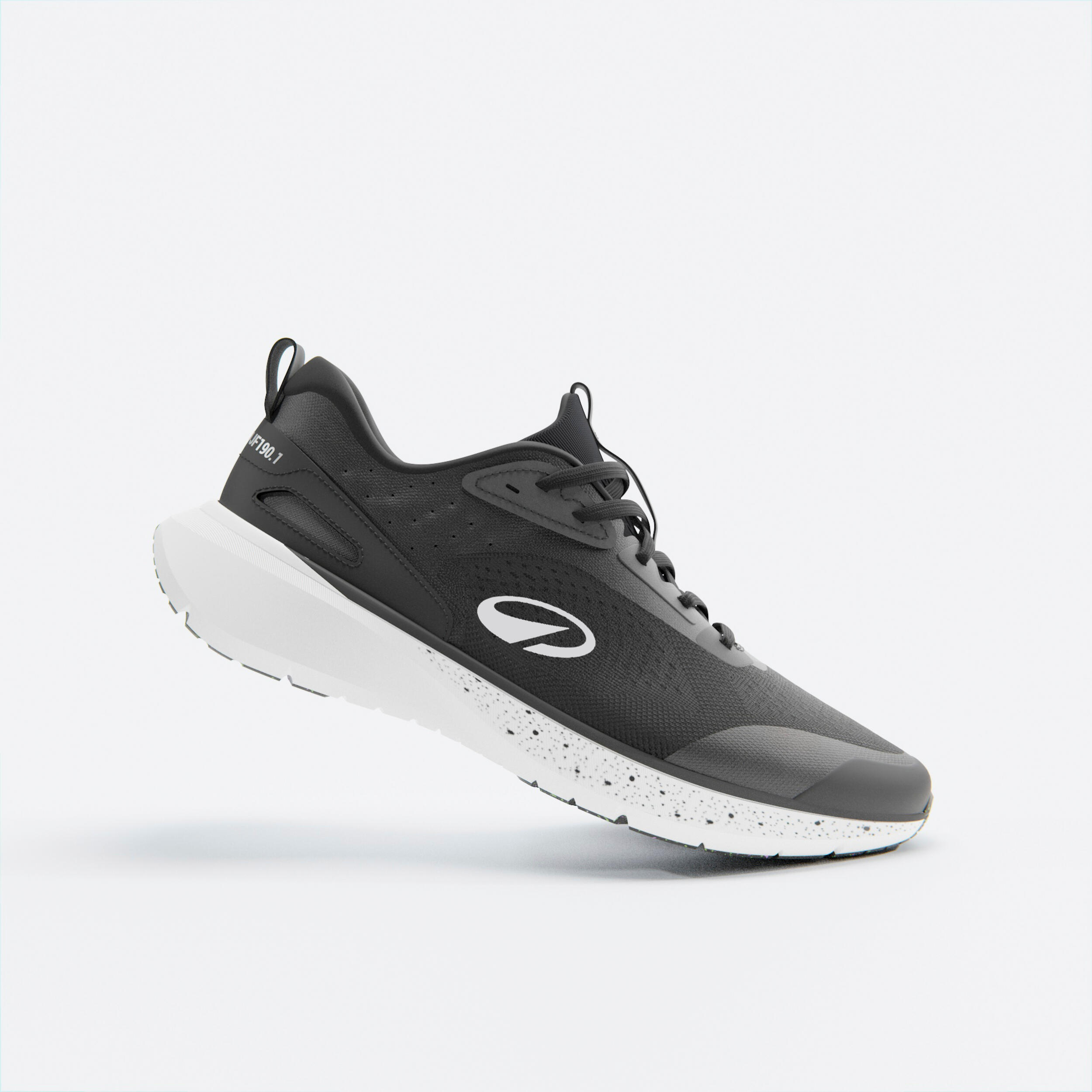 Buty do biegania męskie Kiprun Jogflow 190.1 Run