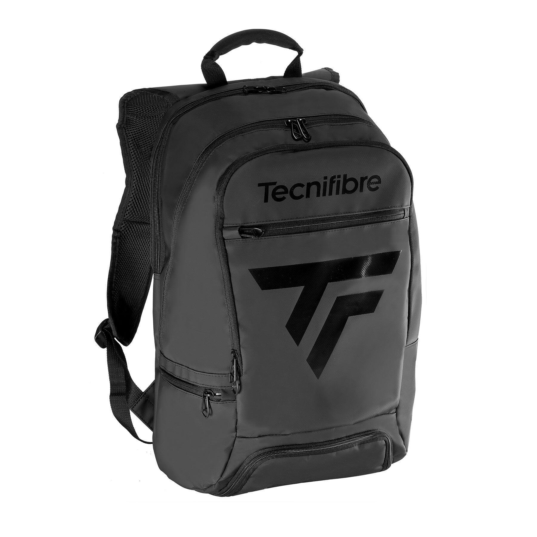 Torba na rakiety tenisowe Tecnifibre Tour Endurance