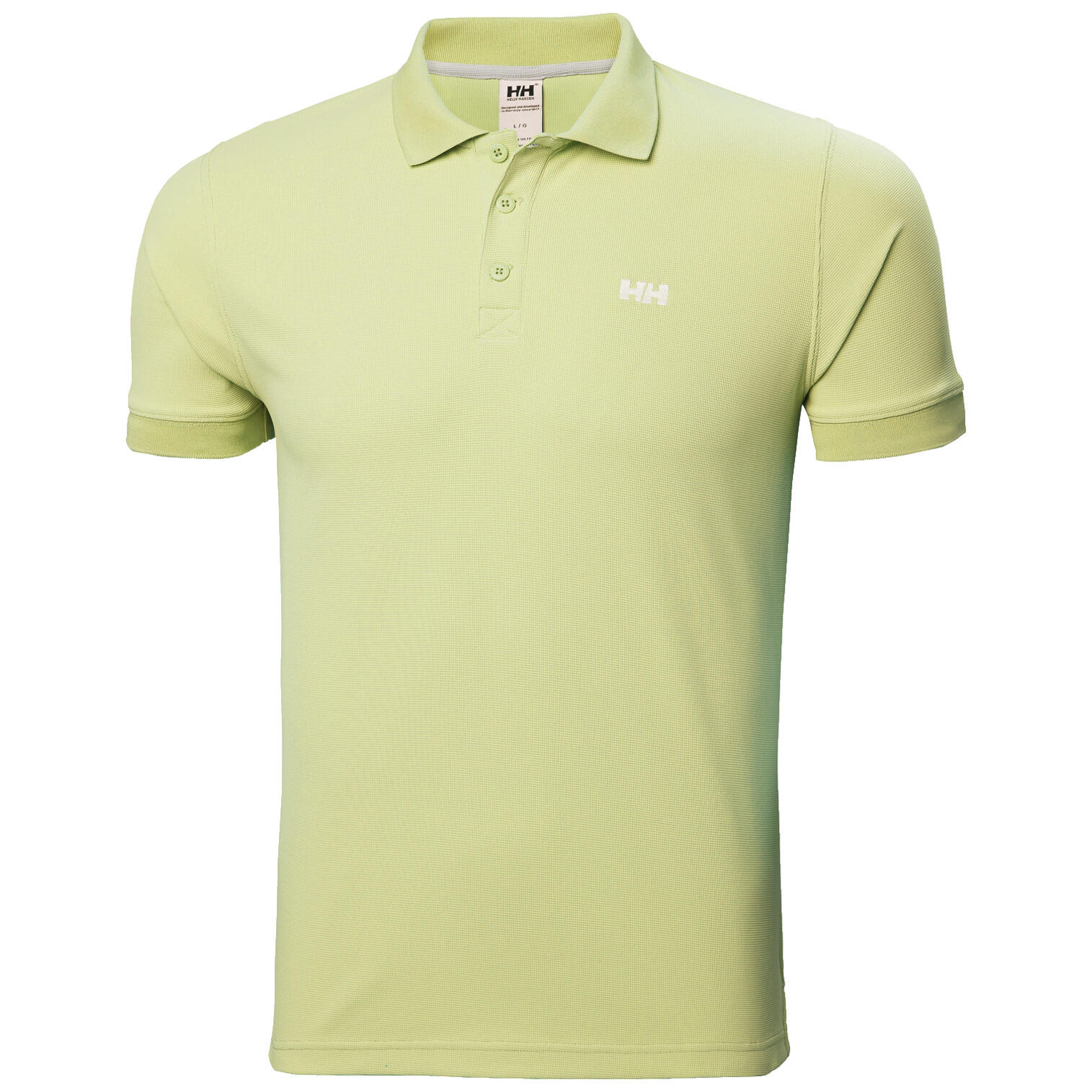 Polo Helly Hansen Driftline