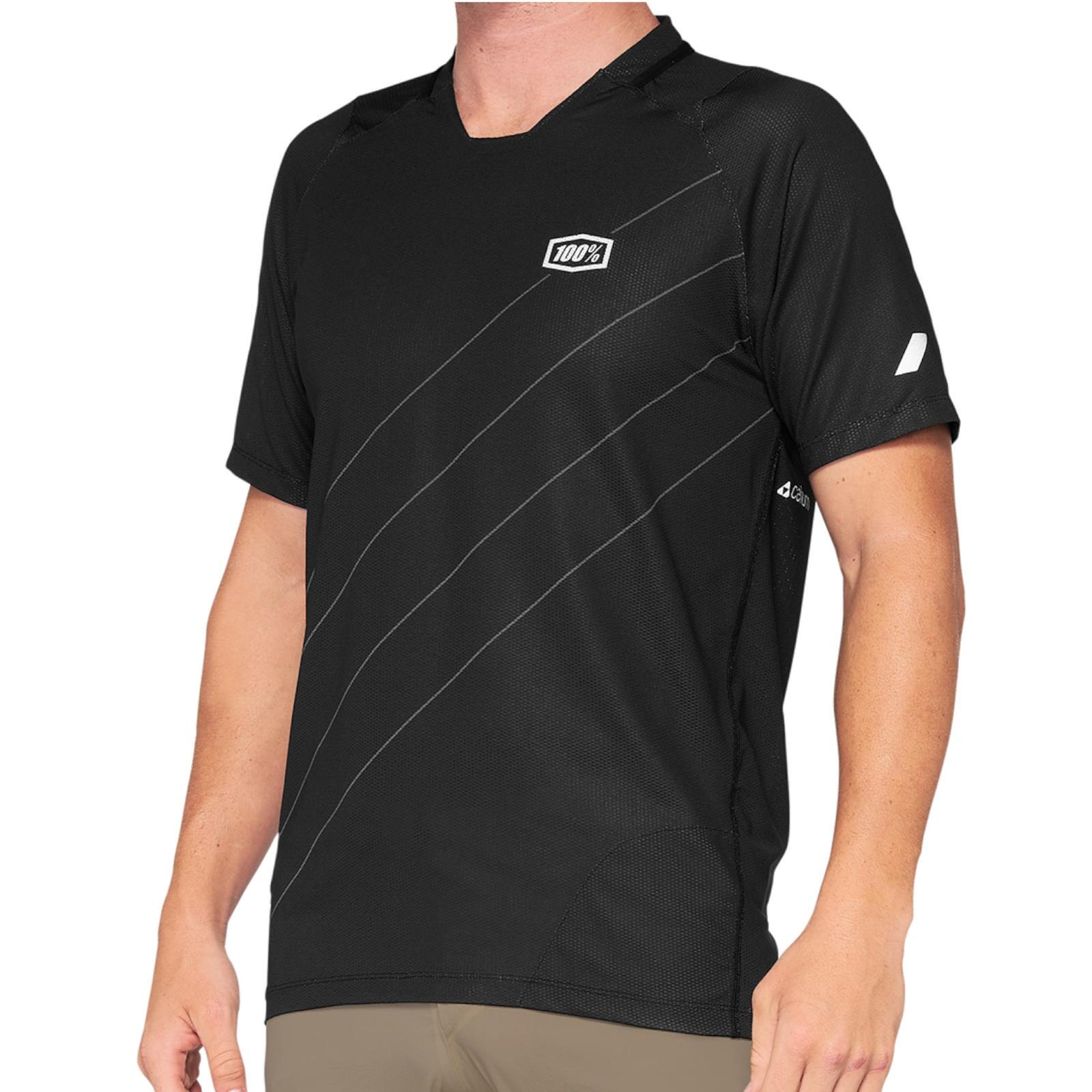 Jersey 100% Celium Sp21