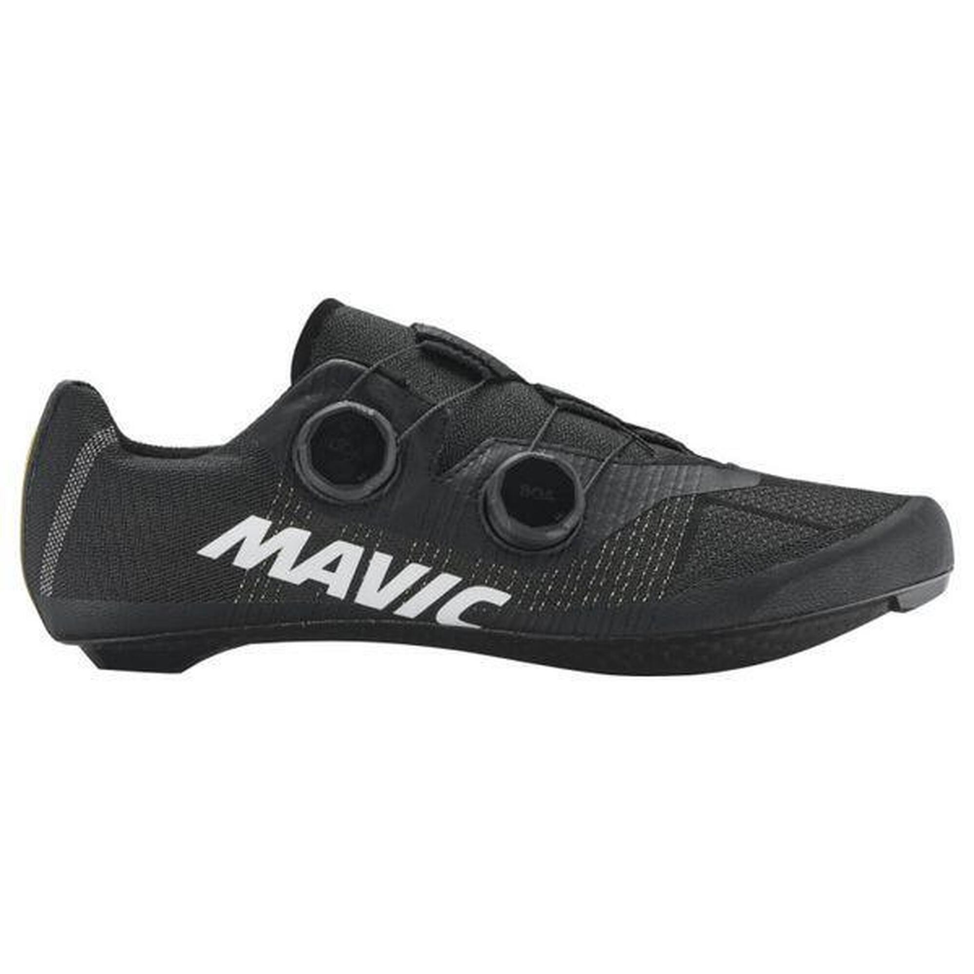 Buty Mavic Cosmic Ultimate IV