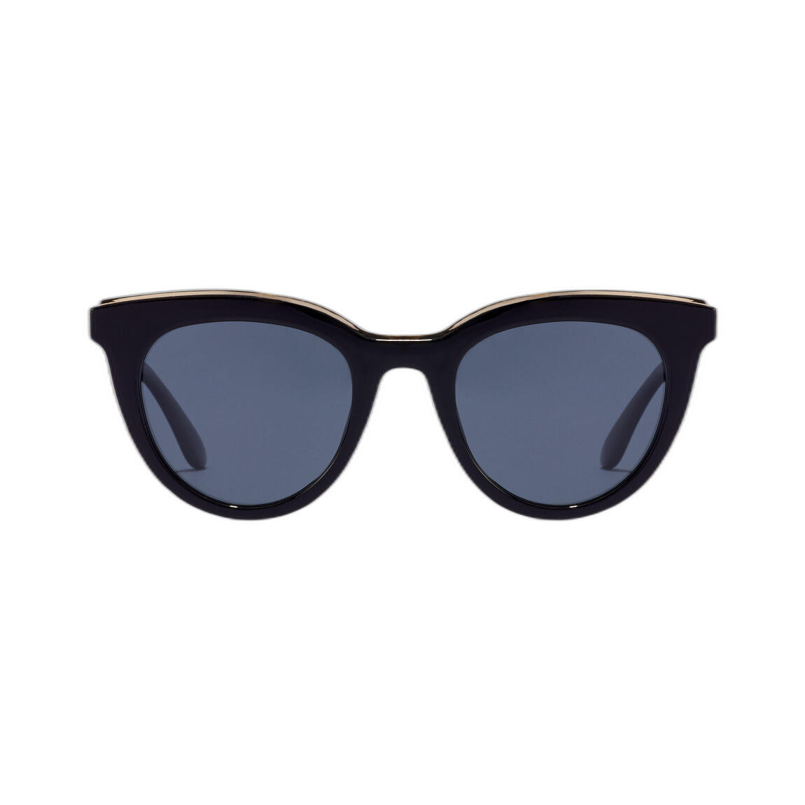 Okulary przeciwsłoneczne Hawkers Bella