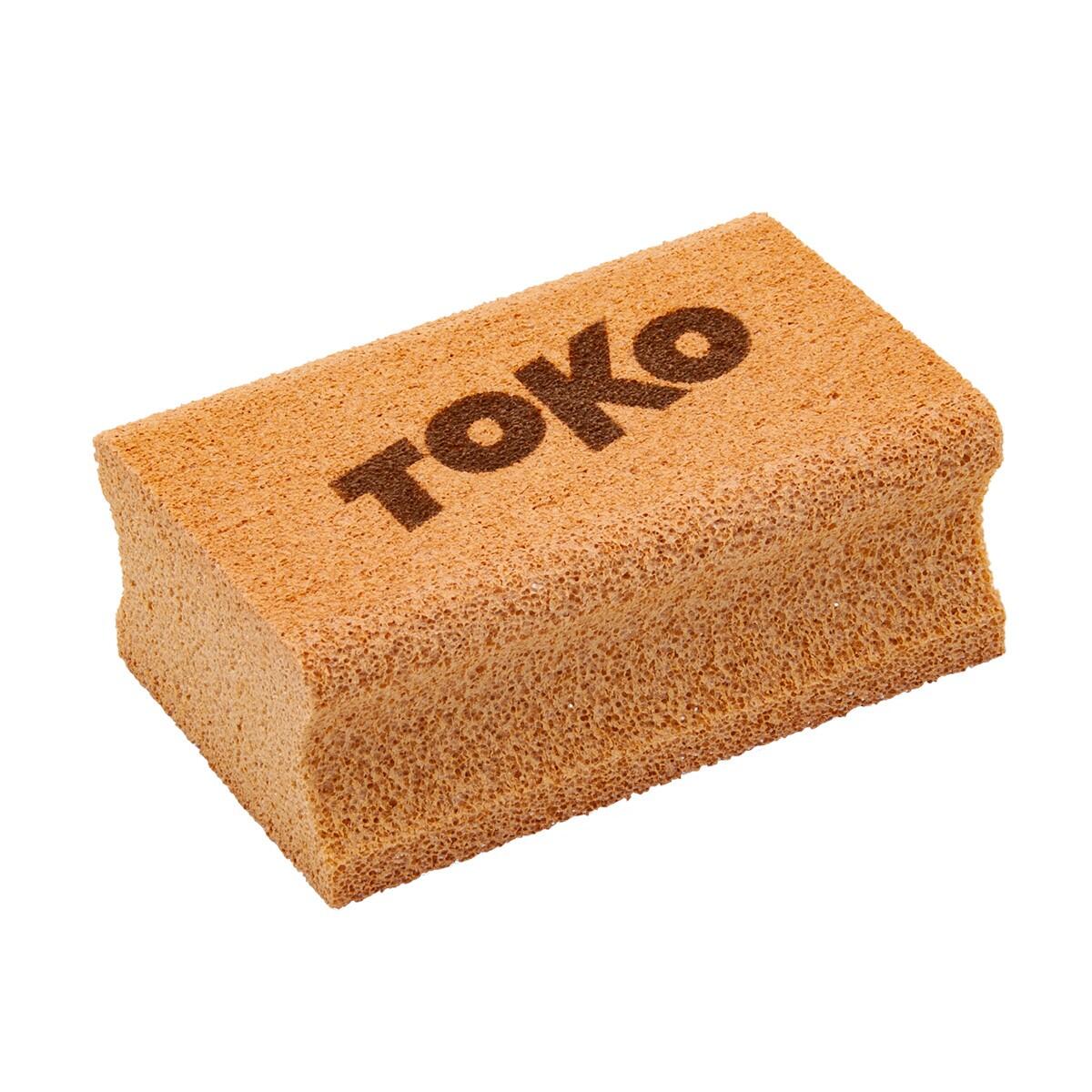 Korek syntetyczny Plasto Kork TOKO 2024