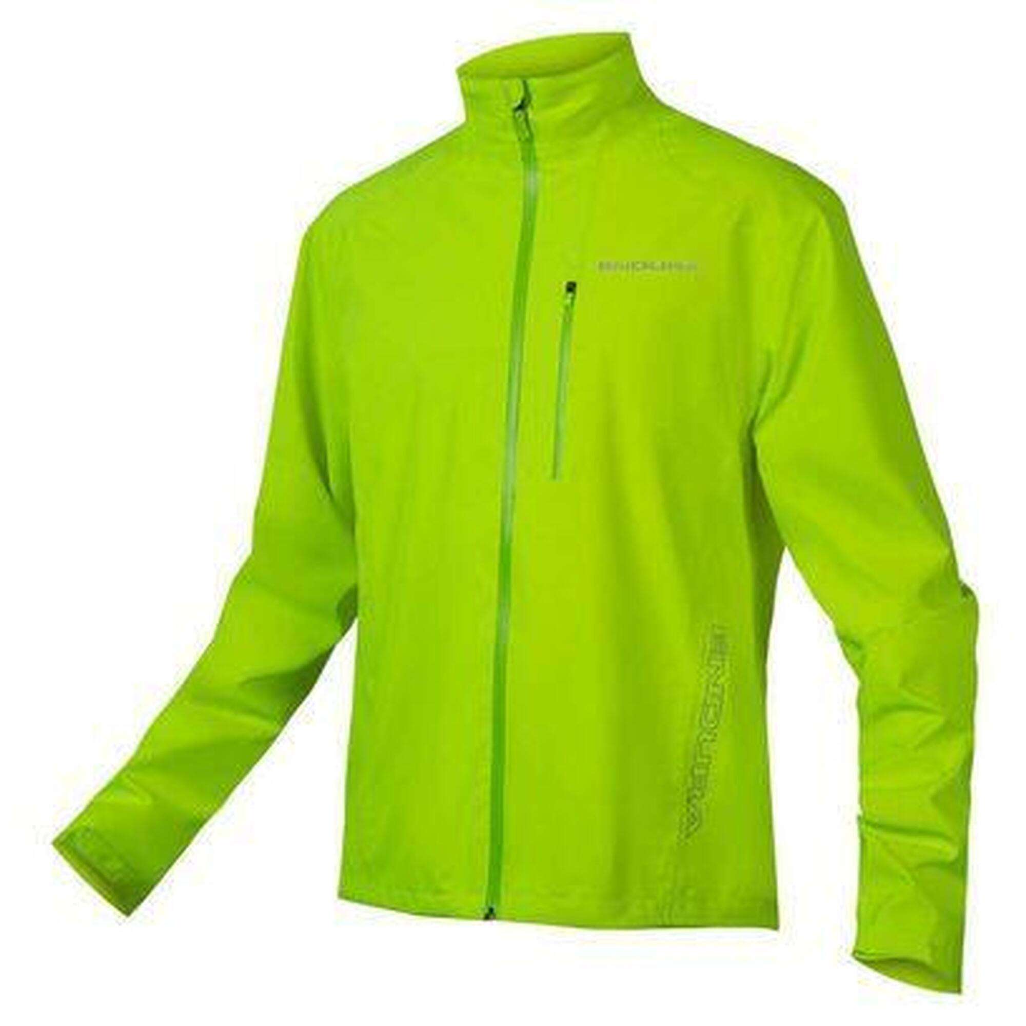 Kurtka nieprzemakalna Endura Hummvee