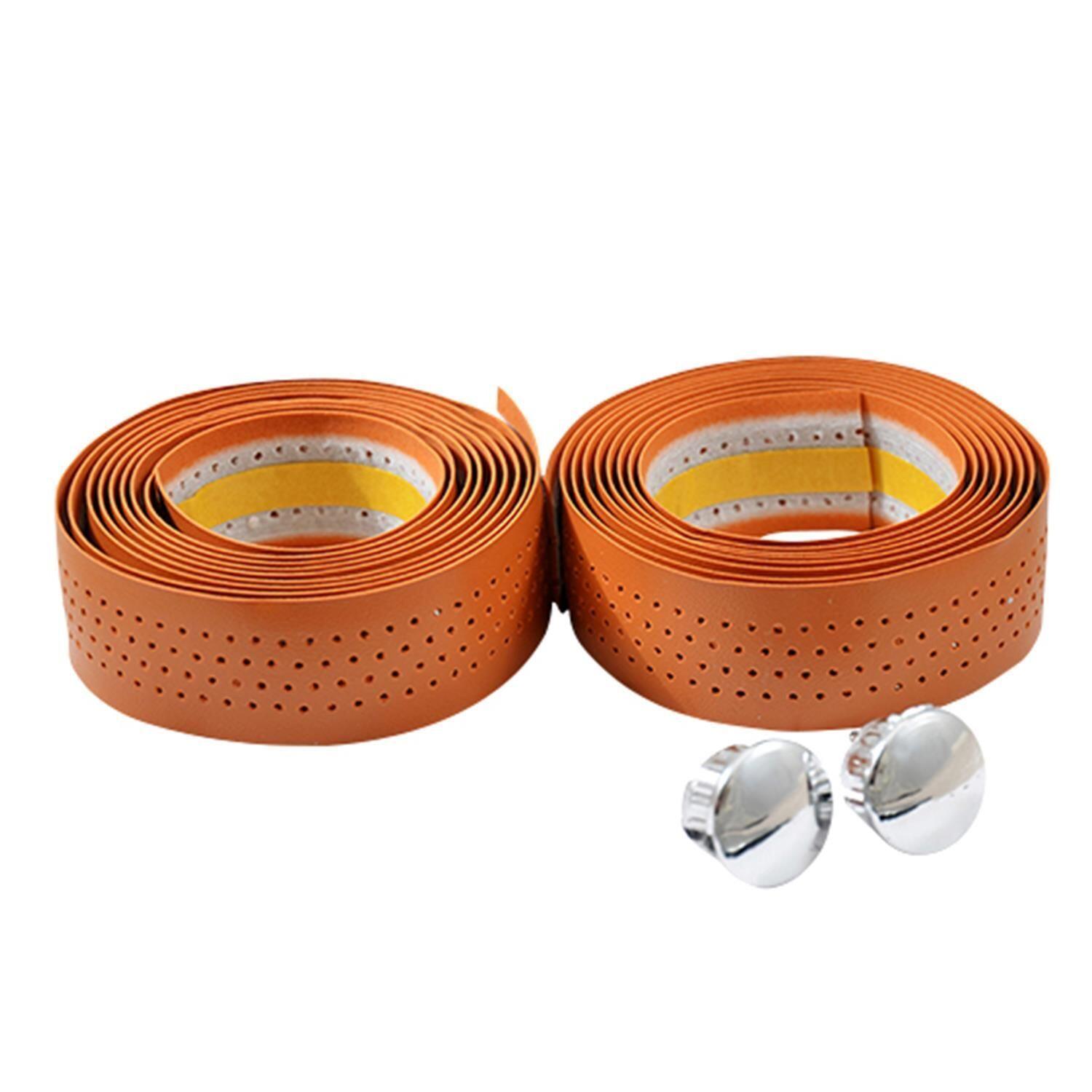 Taśma z perforowanym wieszakiem Velox Soft Grip