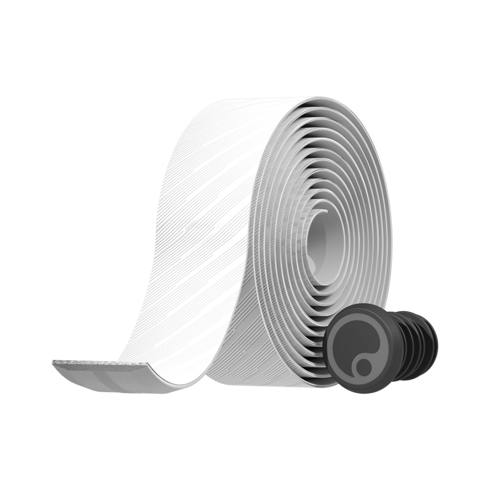 Taśma na kierownicę Ergon BT Road