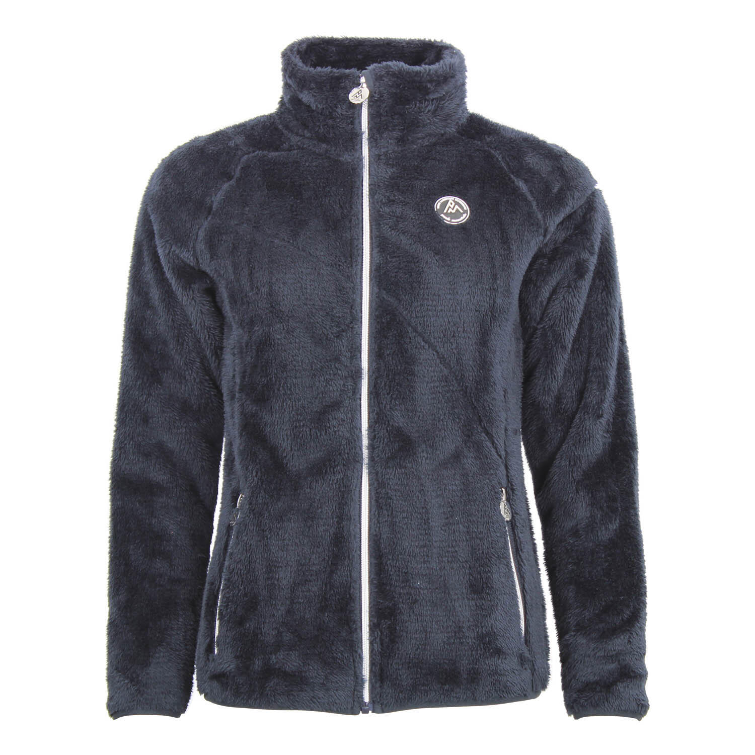 Damski polar Peak Mountain Ariano