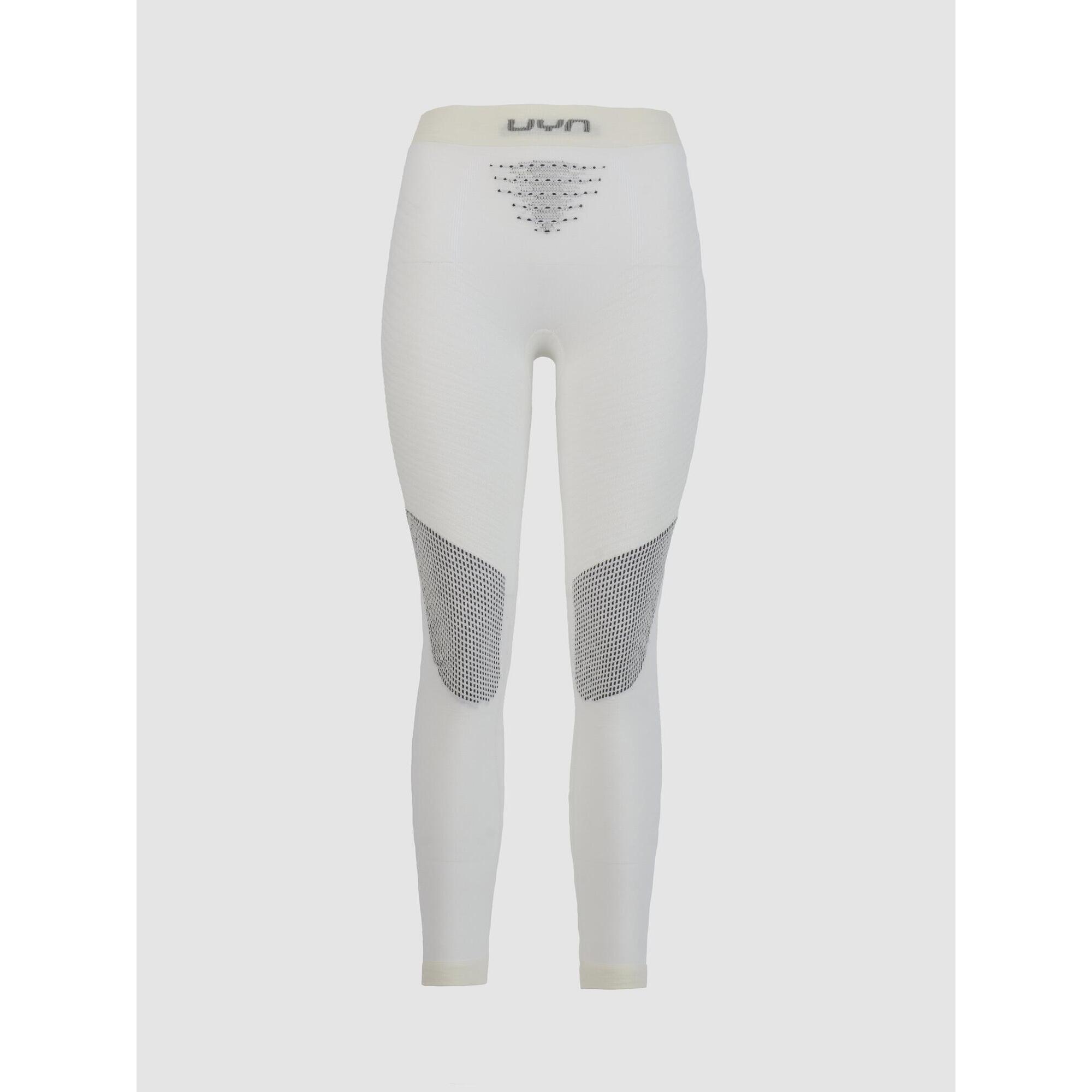 Fusyon Merino Thermal Pants