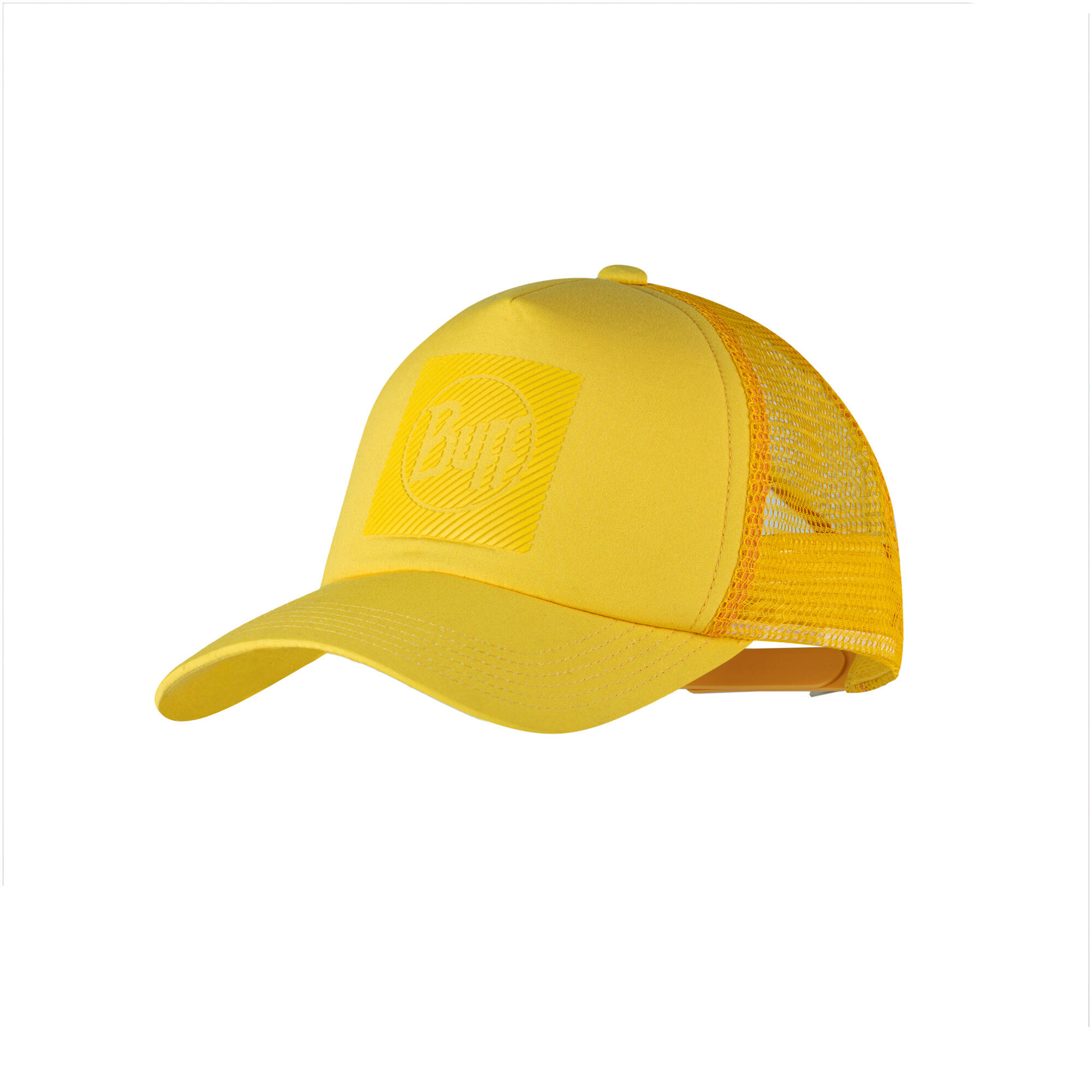 Czapka z daszkiem BUFF TRUCKER CAP