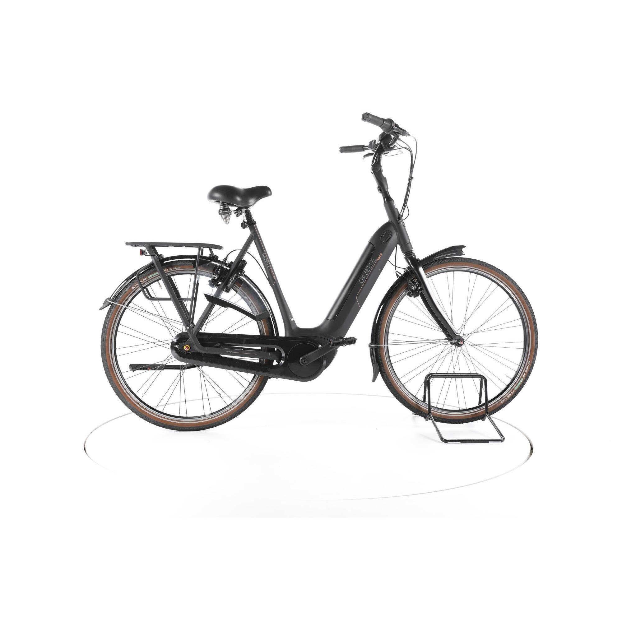 Second Life - Gazelle arroyo C8 elite Niska rama - Bardzo dobry stan