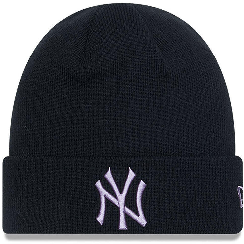 Fasola New Era League Essentials Cuff New York Yankees