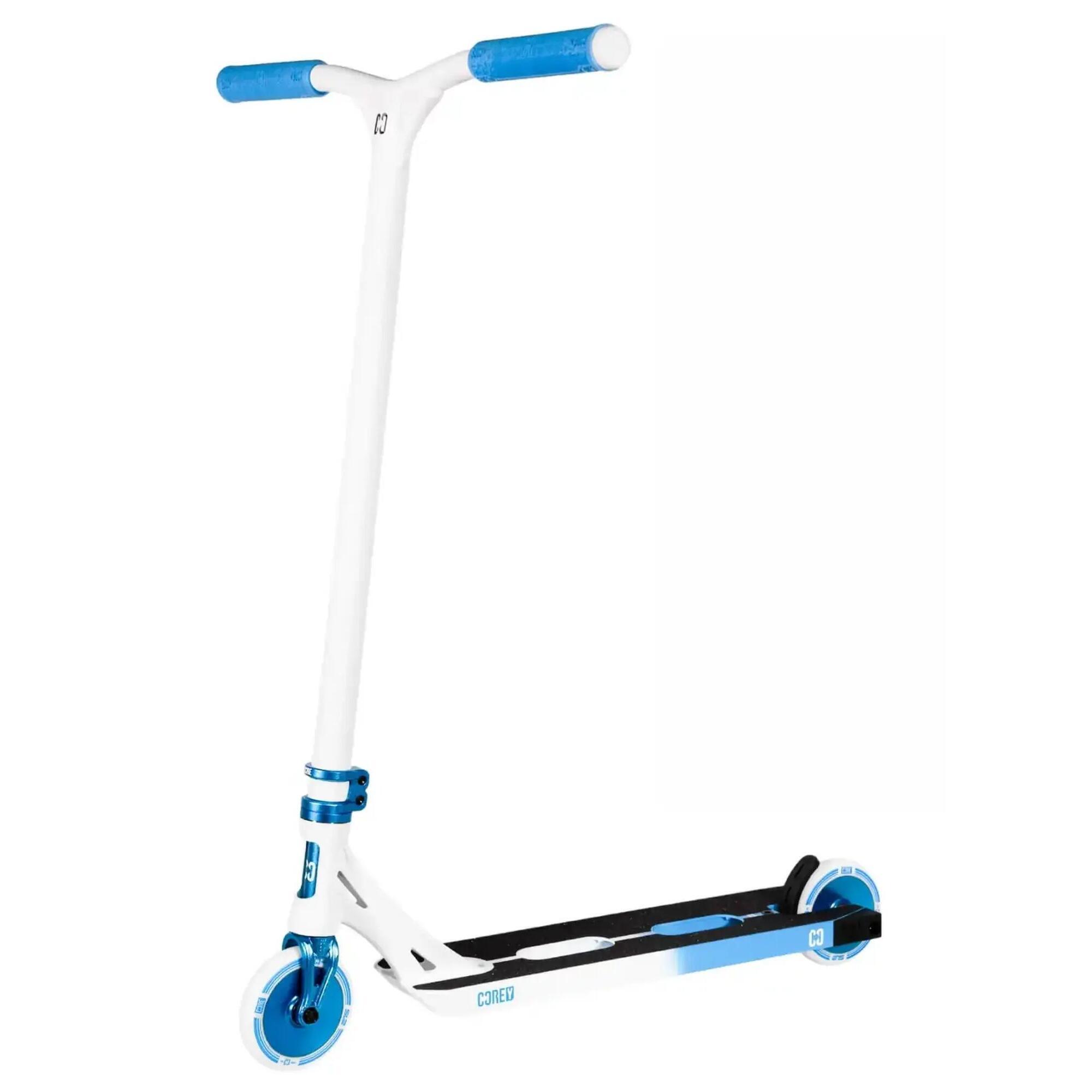 Hulajnoga wyczynowa Core SL2 Corey Sponseller