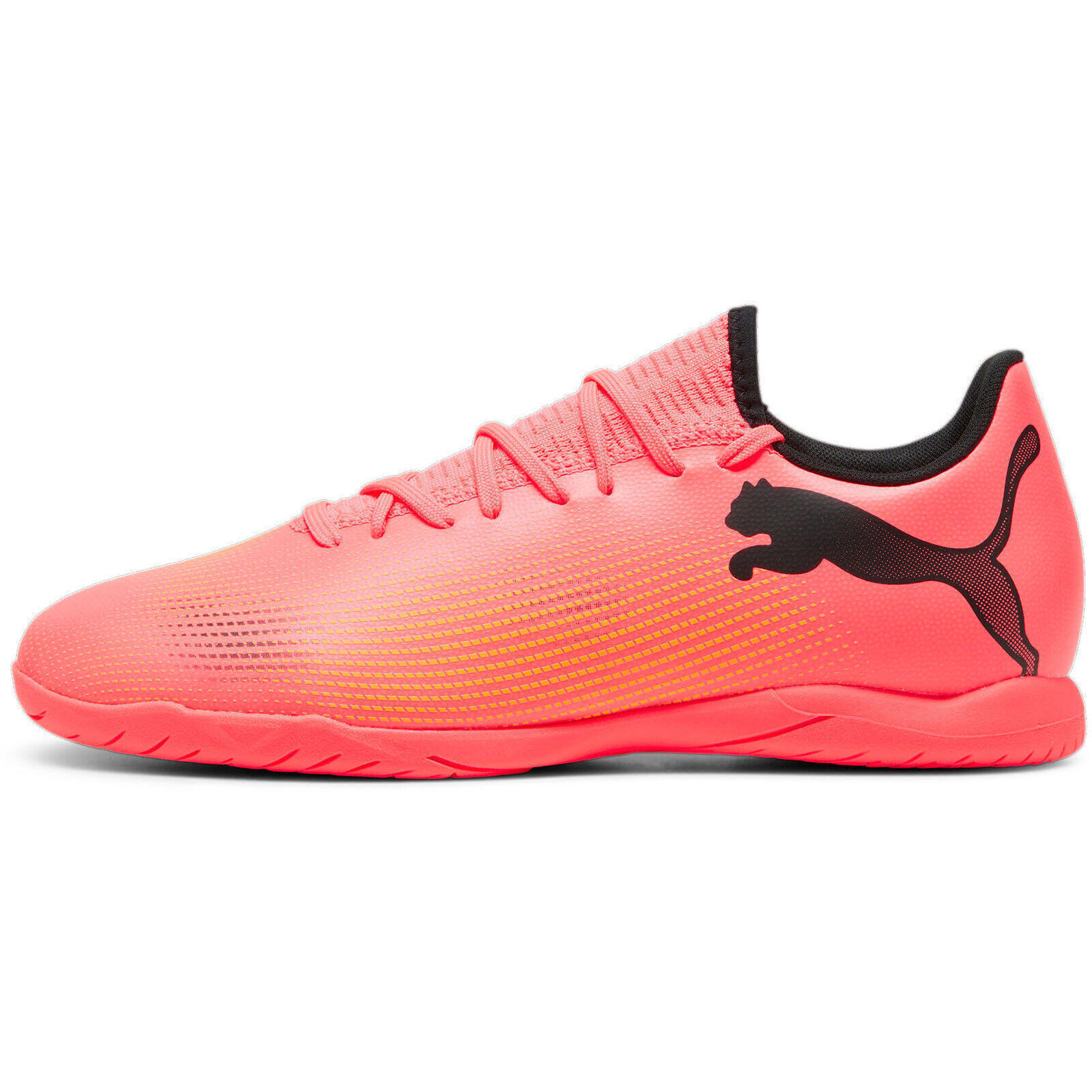 Buty Puma Future 7 Play It, Mężczyźni