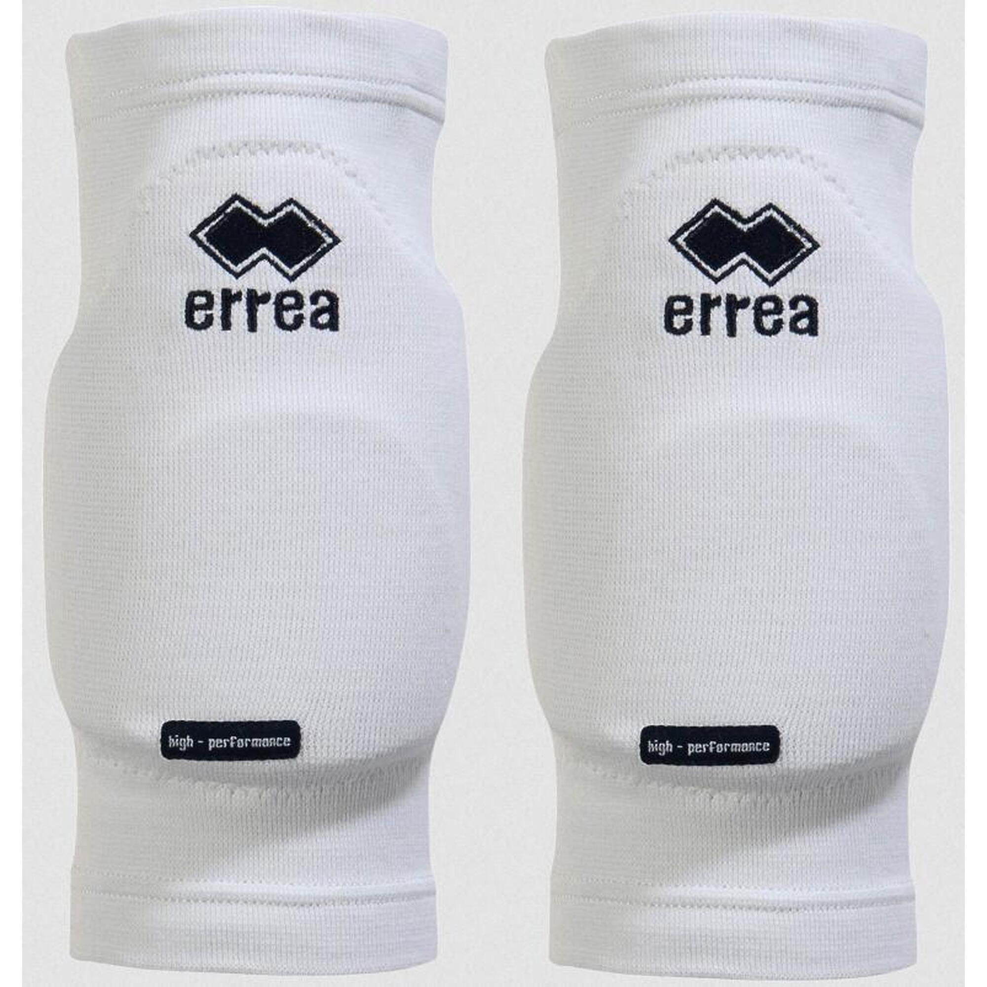 Nakolanniki Errea Tokio (x2)