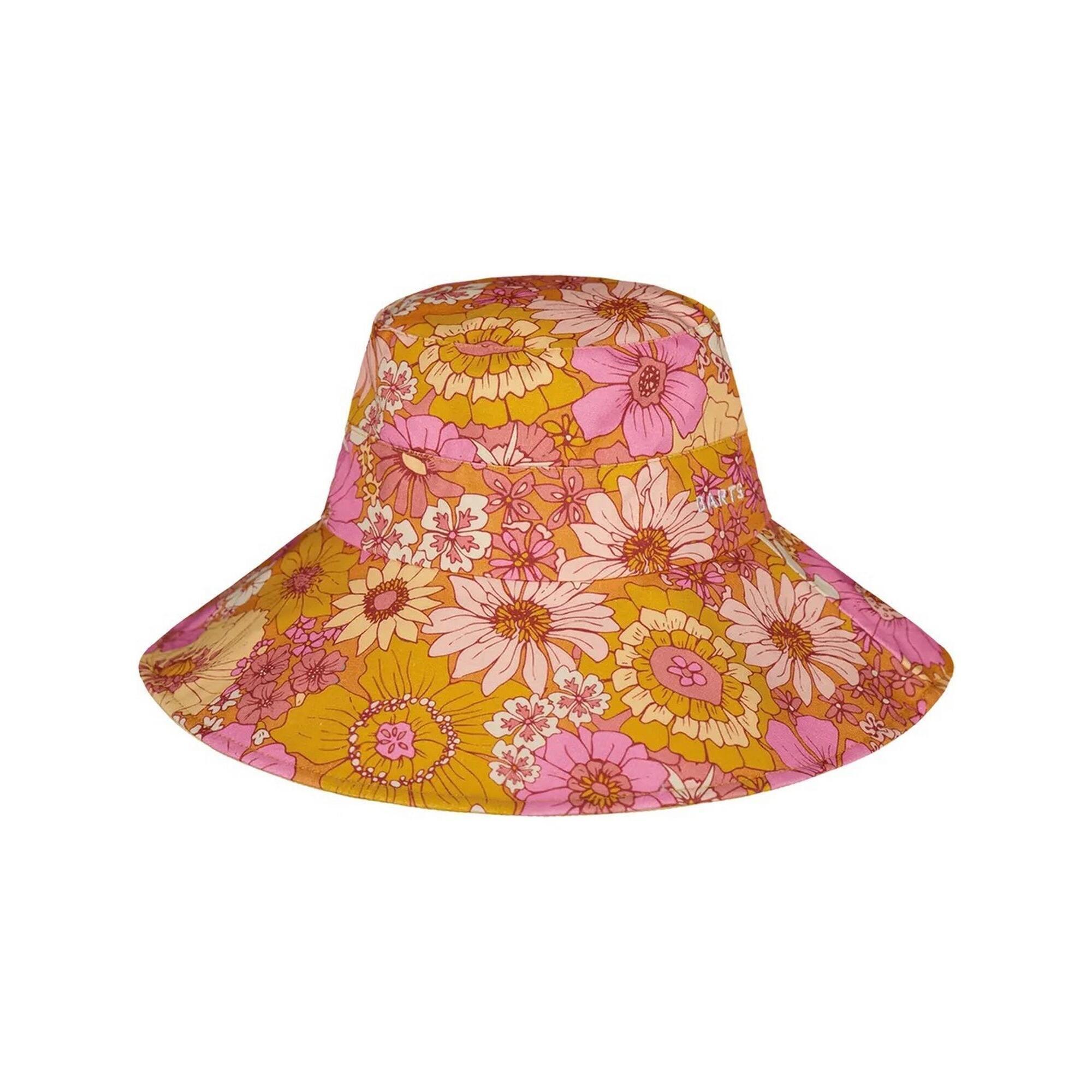 Czapka damska Barts Hamuty