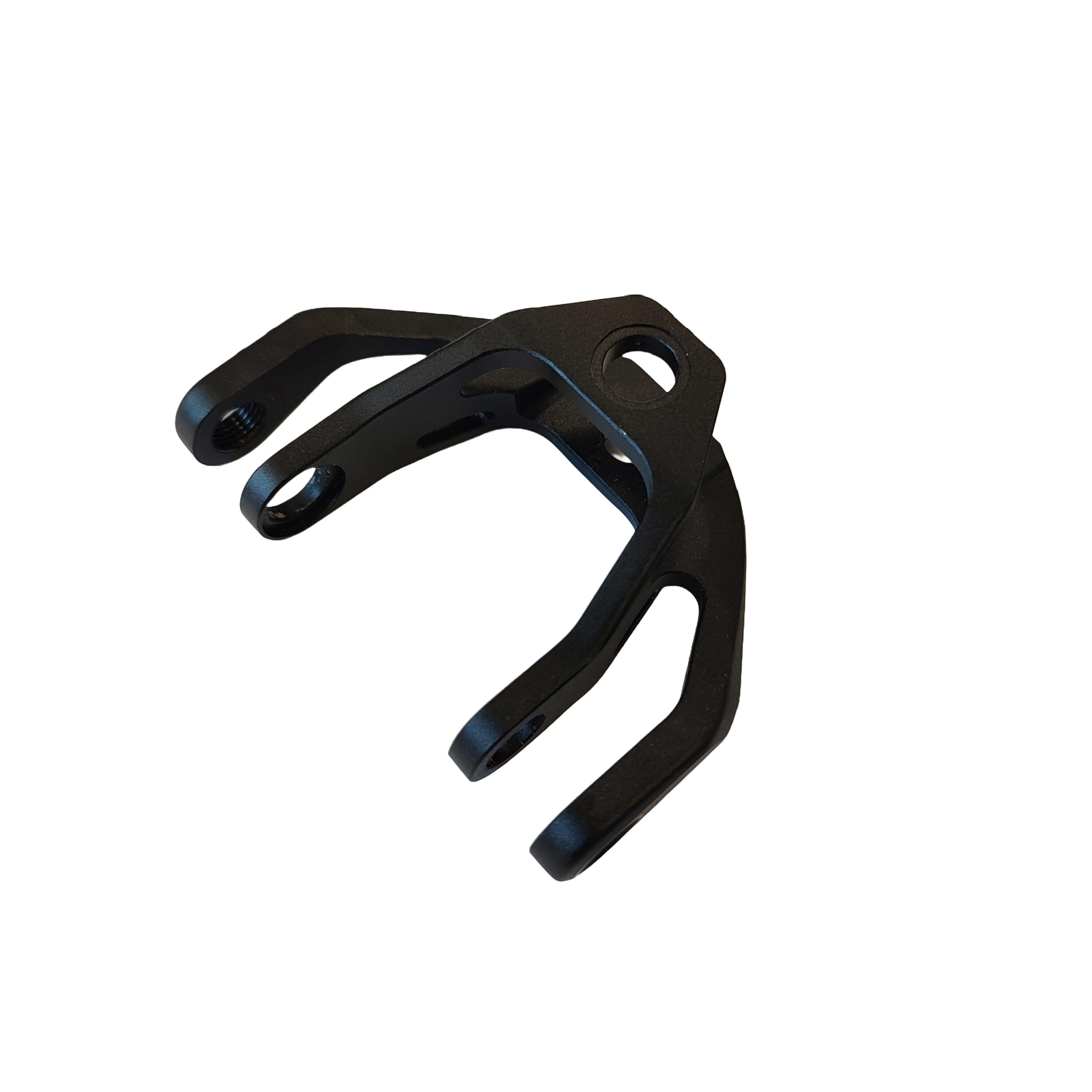 Zawias Pusher amortyzatora ramy roweru RACE940S EXPSCC23