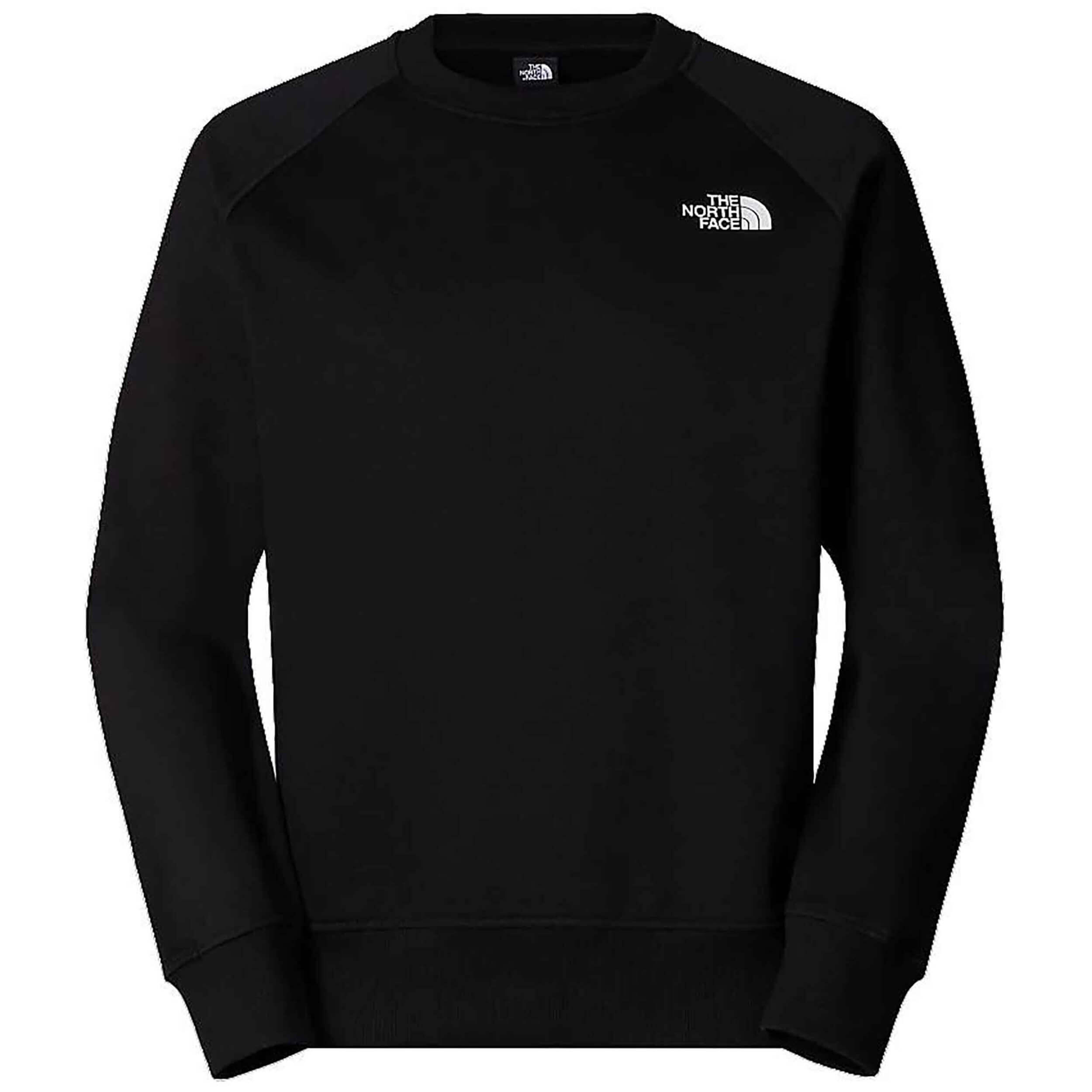 Bluza turystyczna męska The North Face Redbox