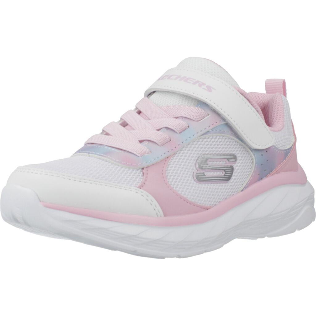 Buty SKECHERS BOUNDLESS Rose