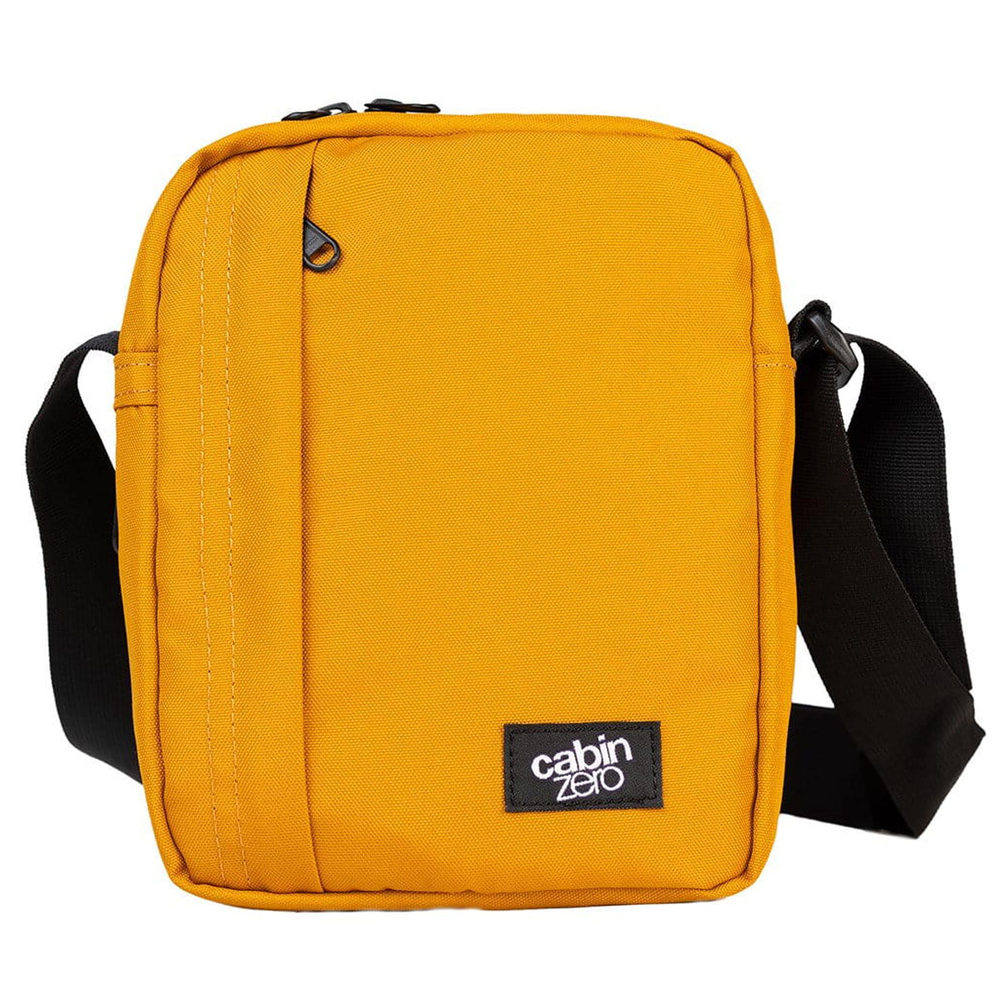 Torba na ramię CabinZero Sidekick CZ21