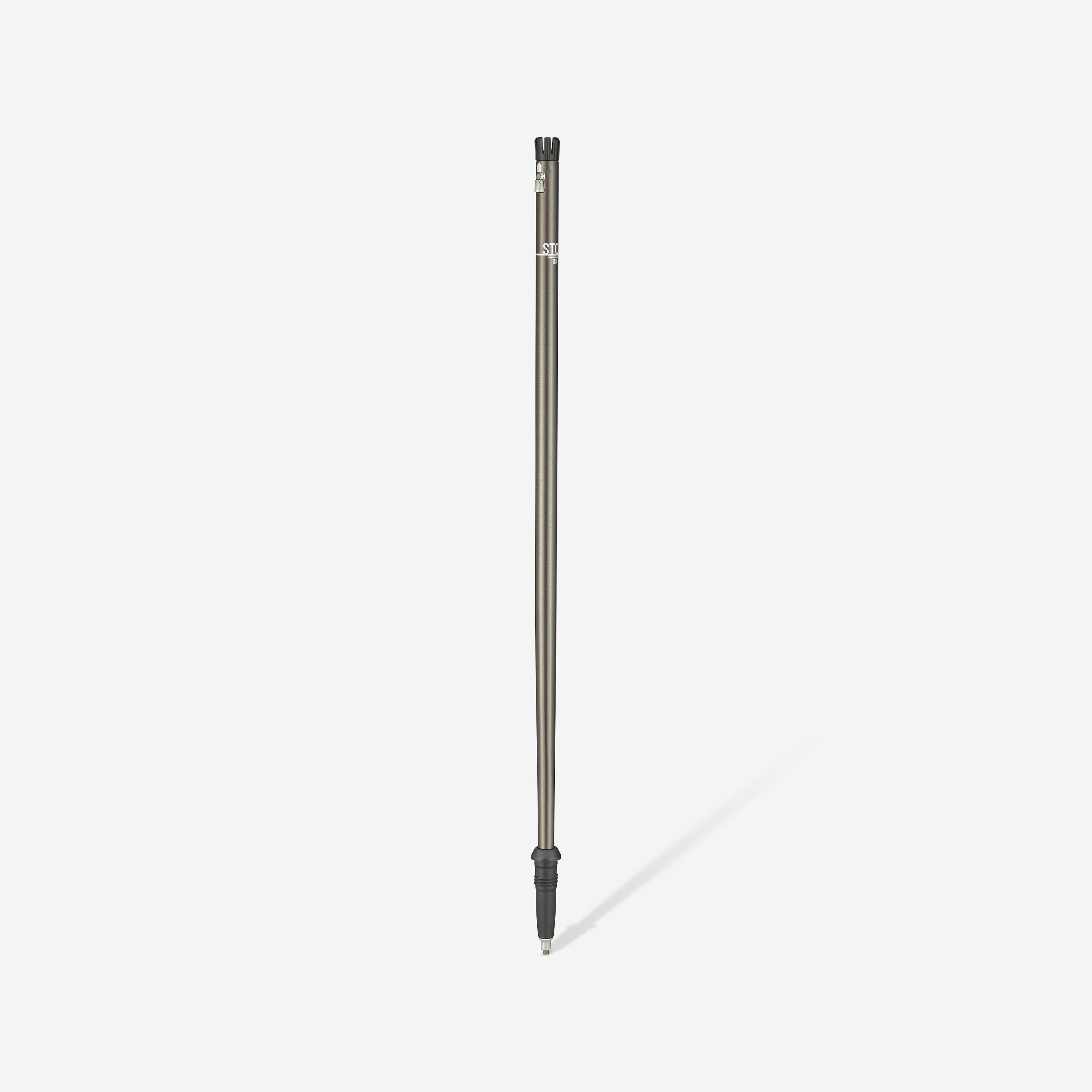 Dolny segment kijka Forclaz MT500