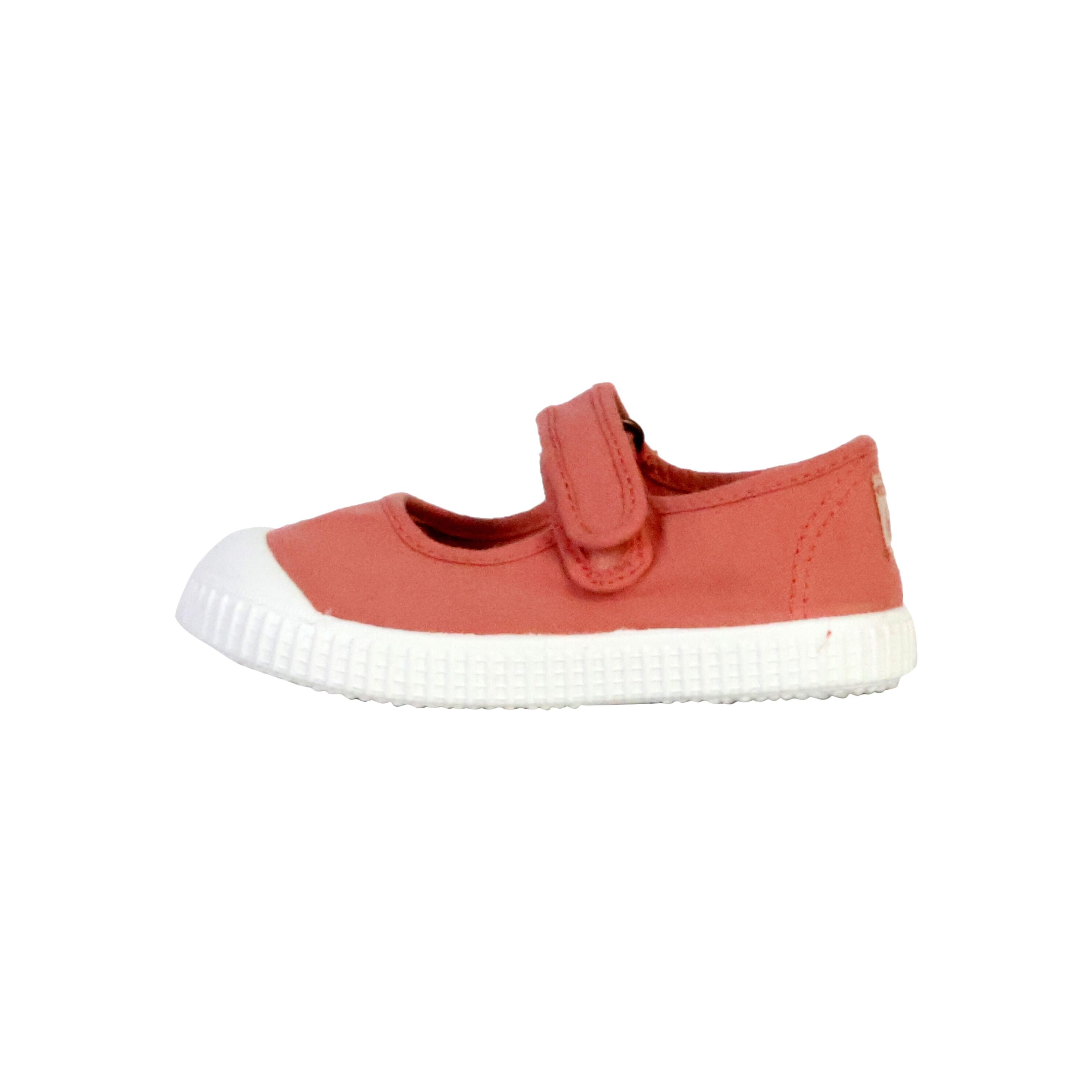 Buty VICTORIA 36605 Nago