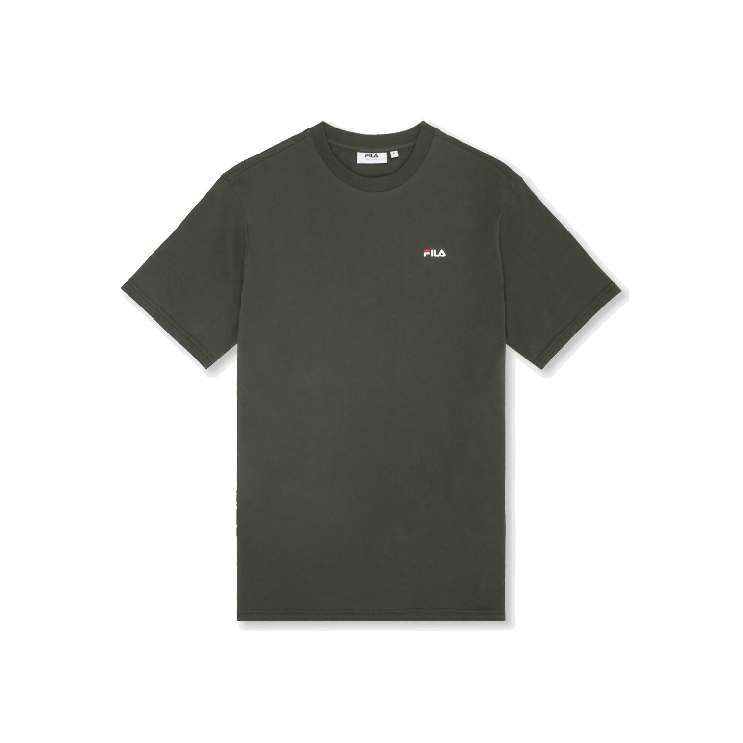 Koszulka Fila Laas Regular