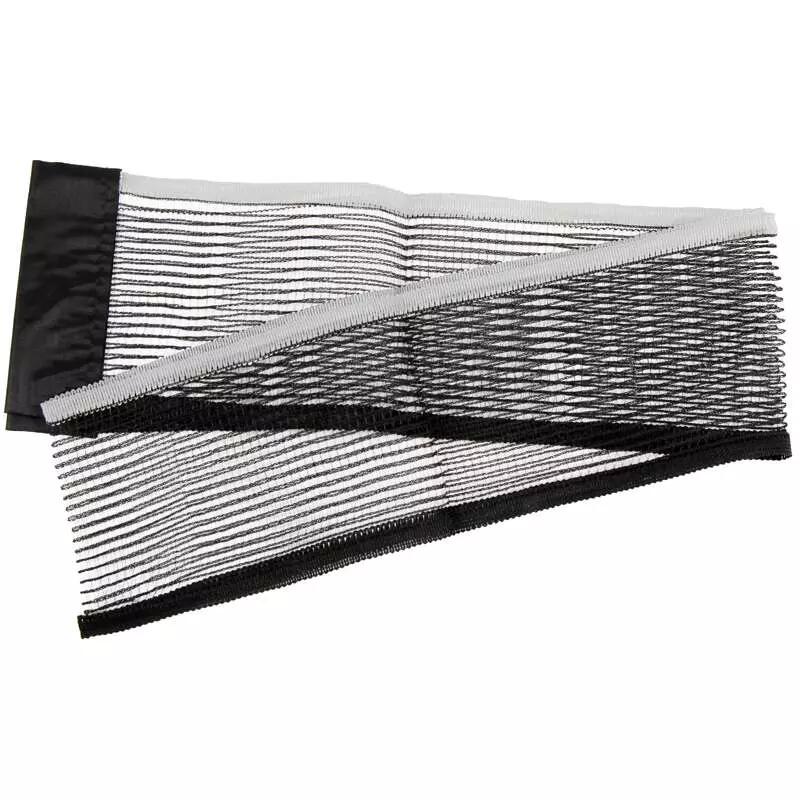 Siatka do tenisa stołowego Sponeta Primus/Classic