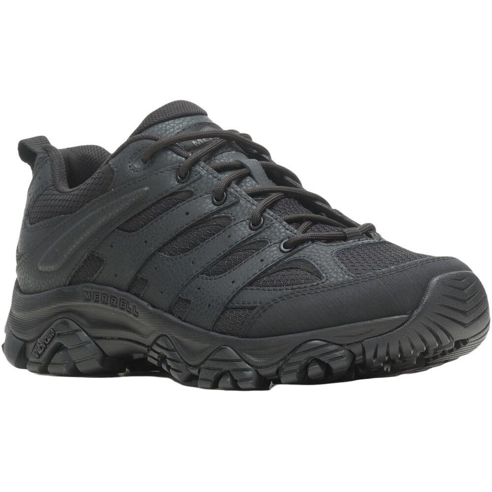 Buty Outdoorowe Męskie Merrell Moab 3 Tactical