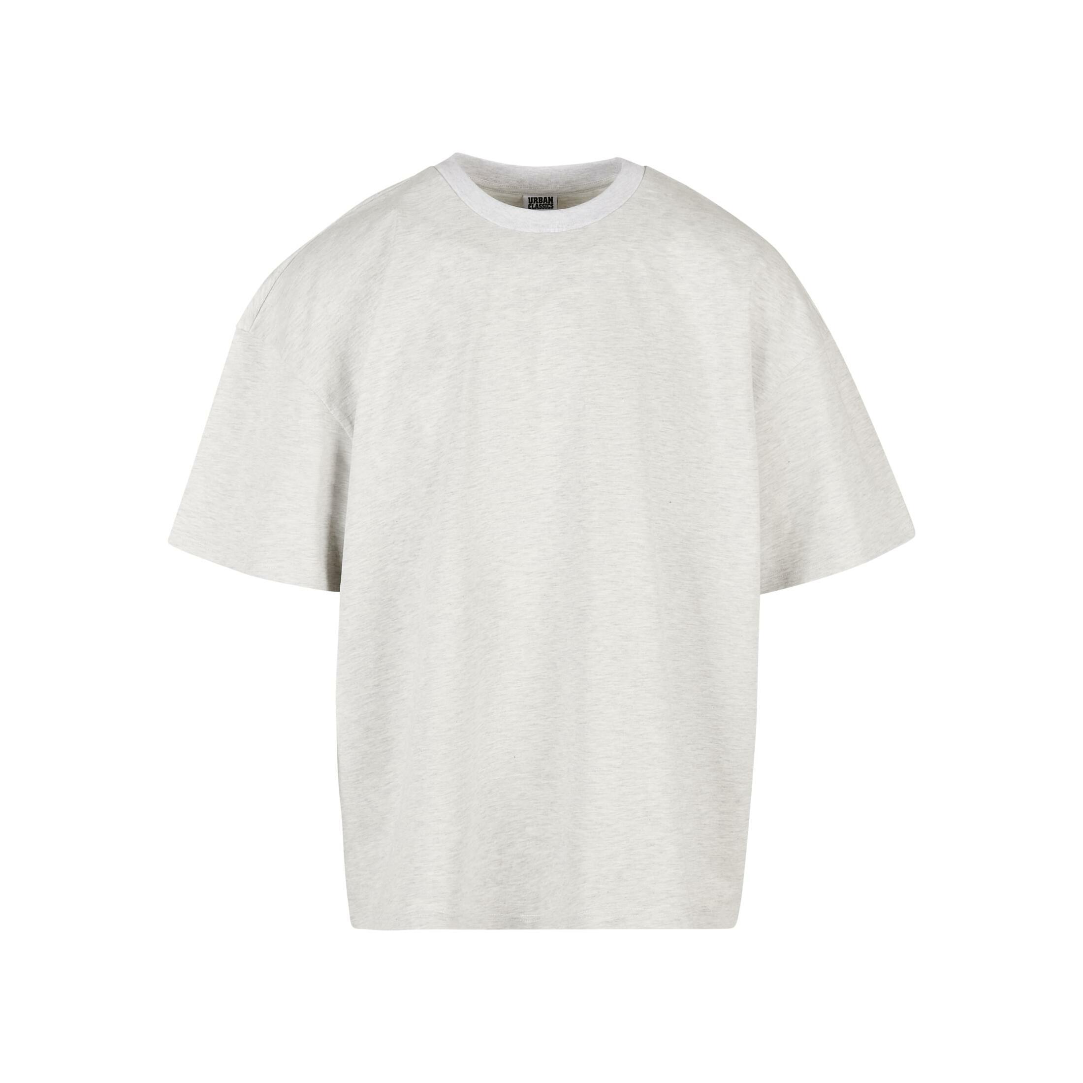 Koszulka Urban Classics Ultra Heavy Oversized