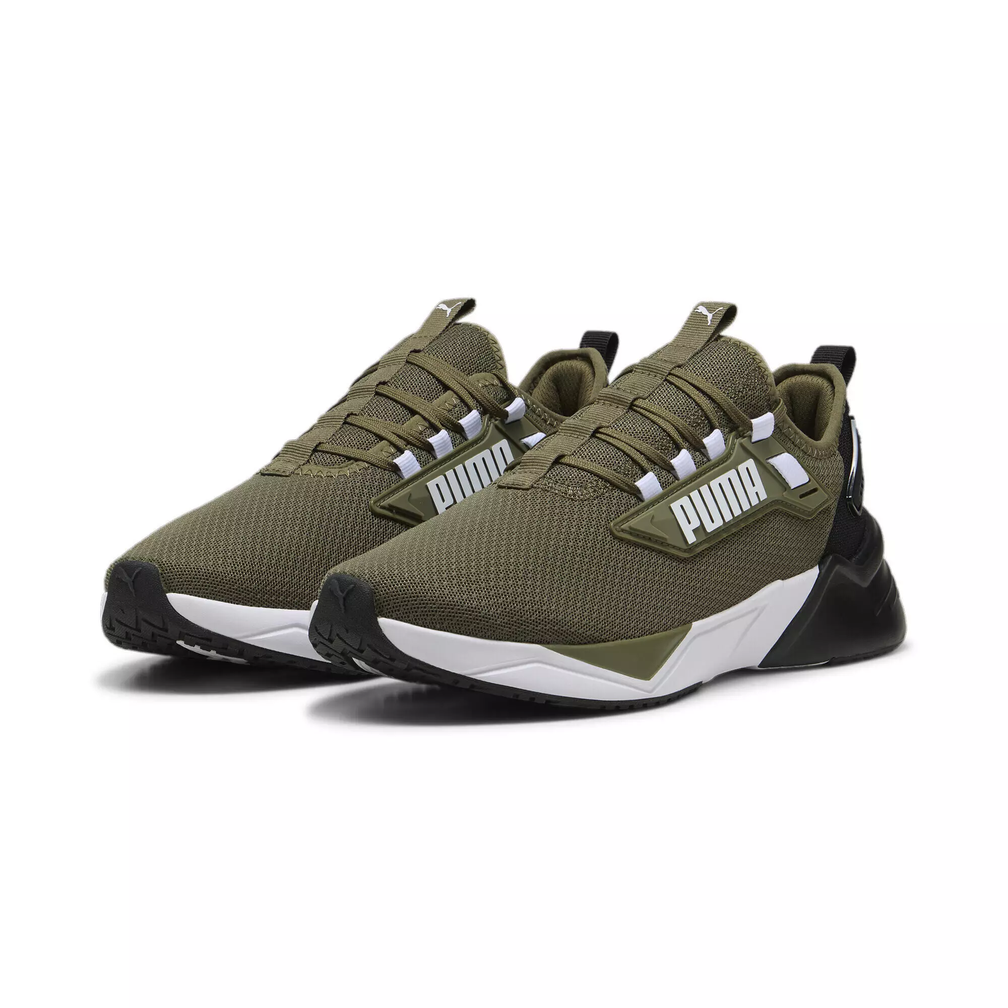 Buty do biegania unisex Retaliate 3 PUMA