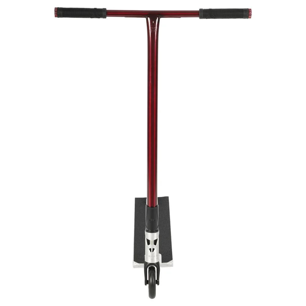 Hulajnoga dla dzieci Triad Scooters CB130 Hellion