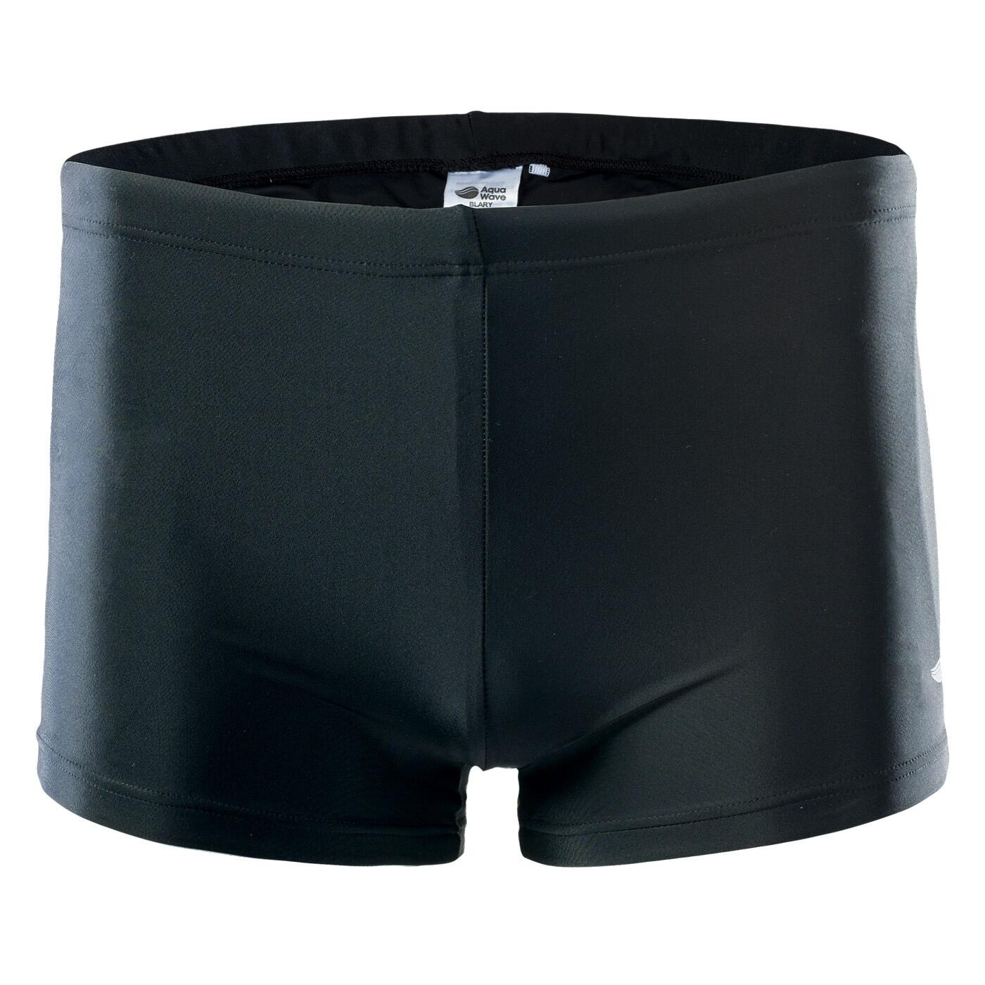 Kąpielówki Aquawave Blary