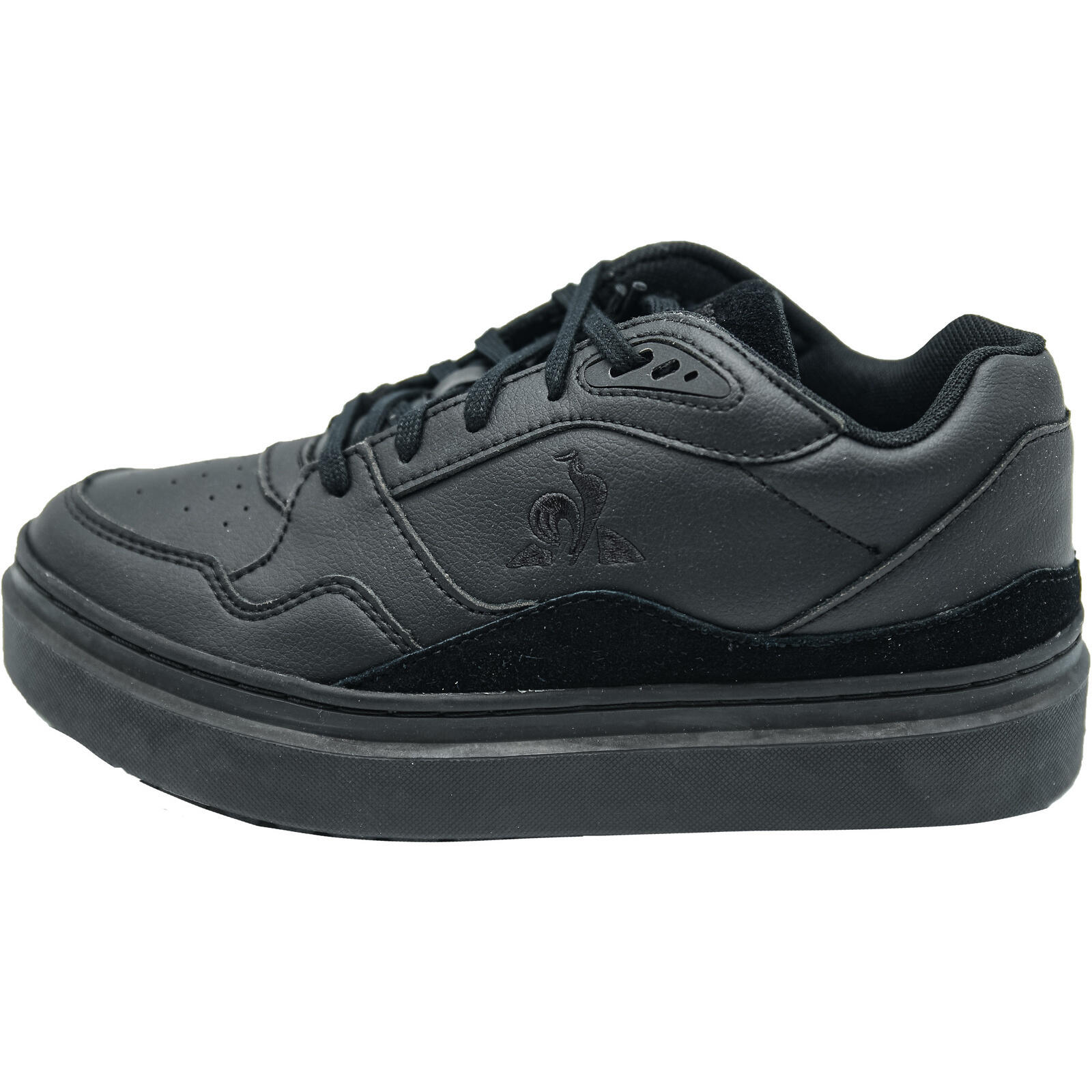 Buty damskie Le Coq Sportif Lcs T2000