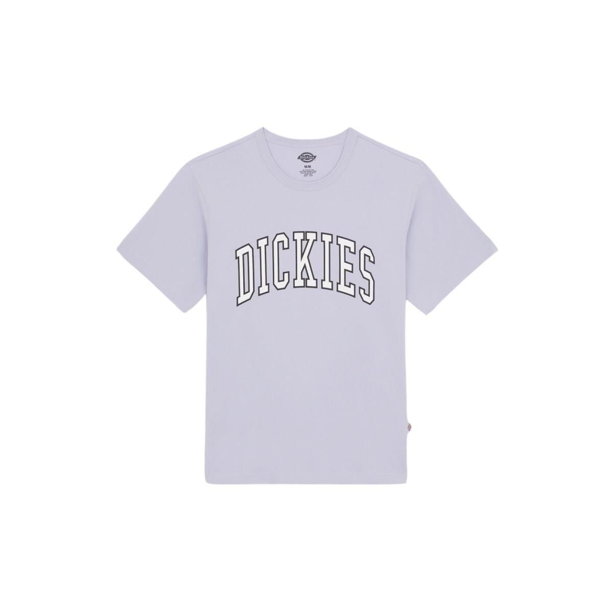 kosmiczna koszulka aitkin Dickies