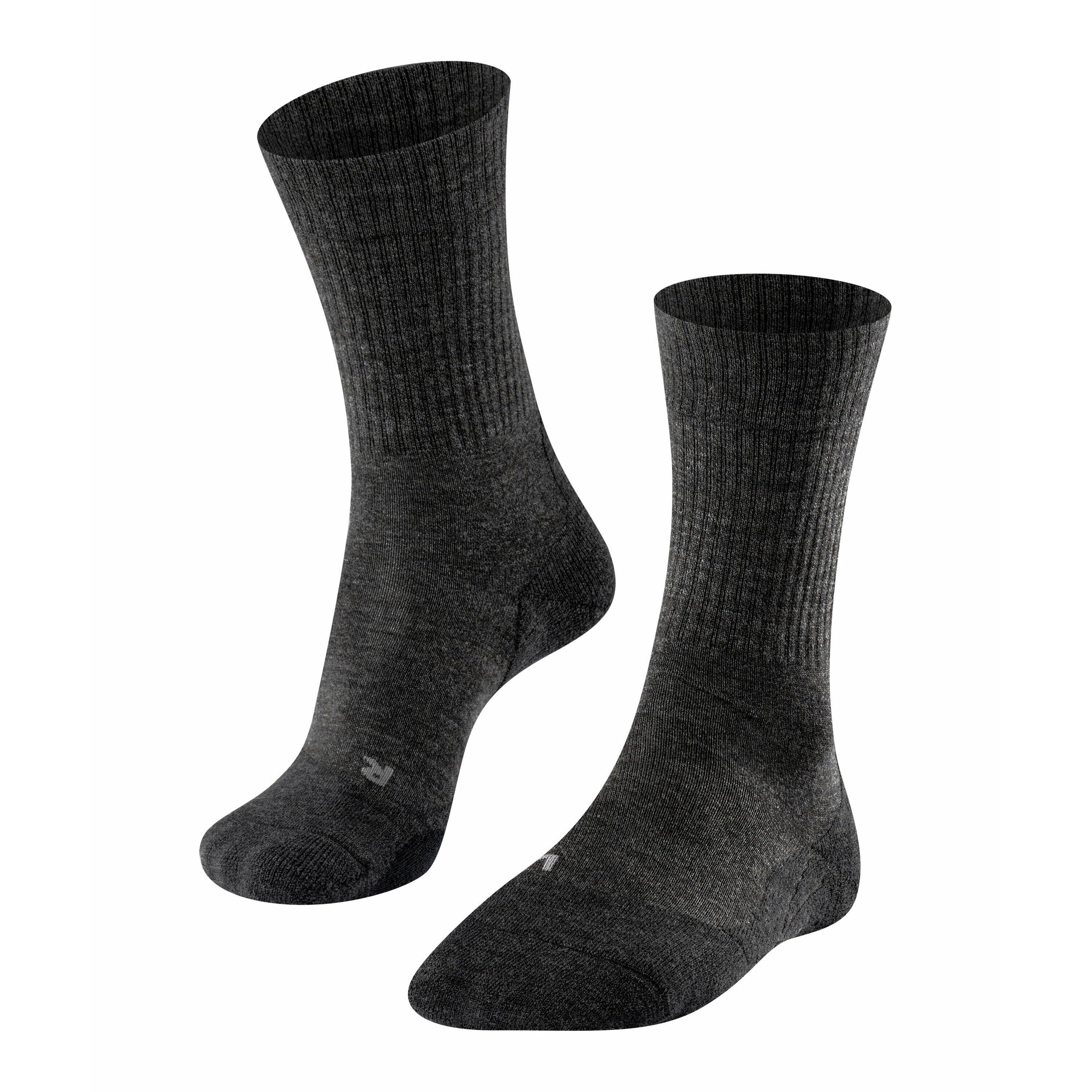 Skarpetki Falke TK2 Wool