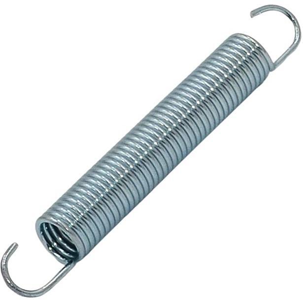 Sprężyna do trampoliny Enero 18cm