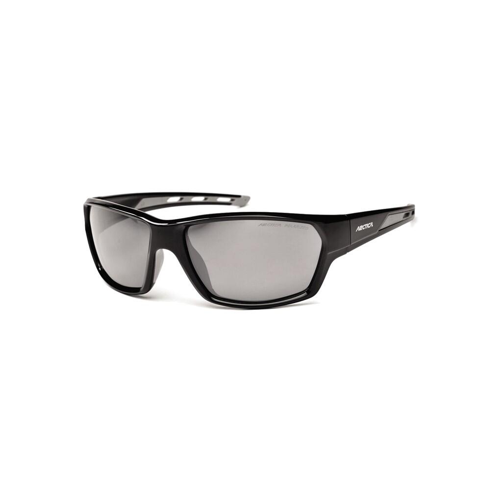 Okulary turystyczne unisex Arctica S-295A