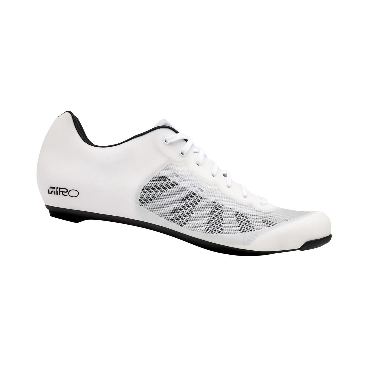 Buty Giro Empires Slx II