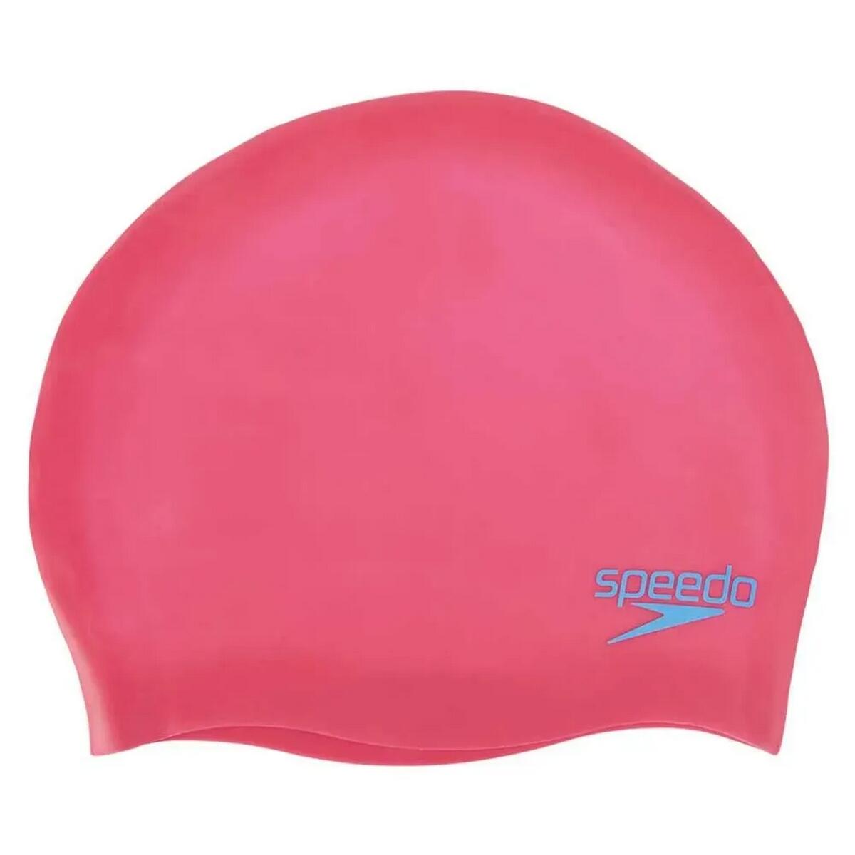 Zestaw Okularów Pływackich Jet V2