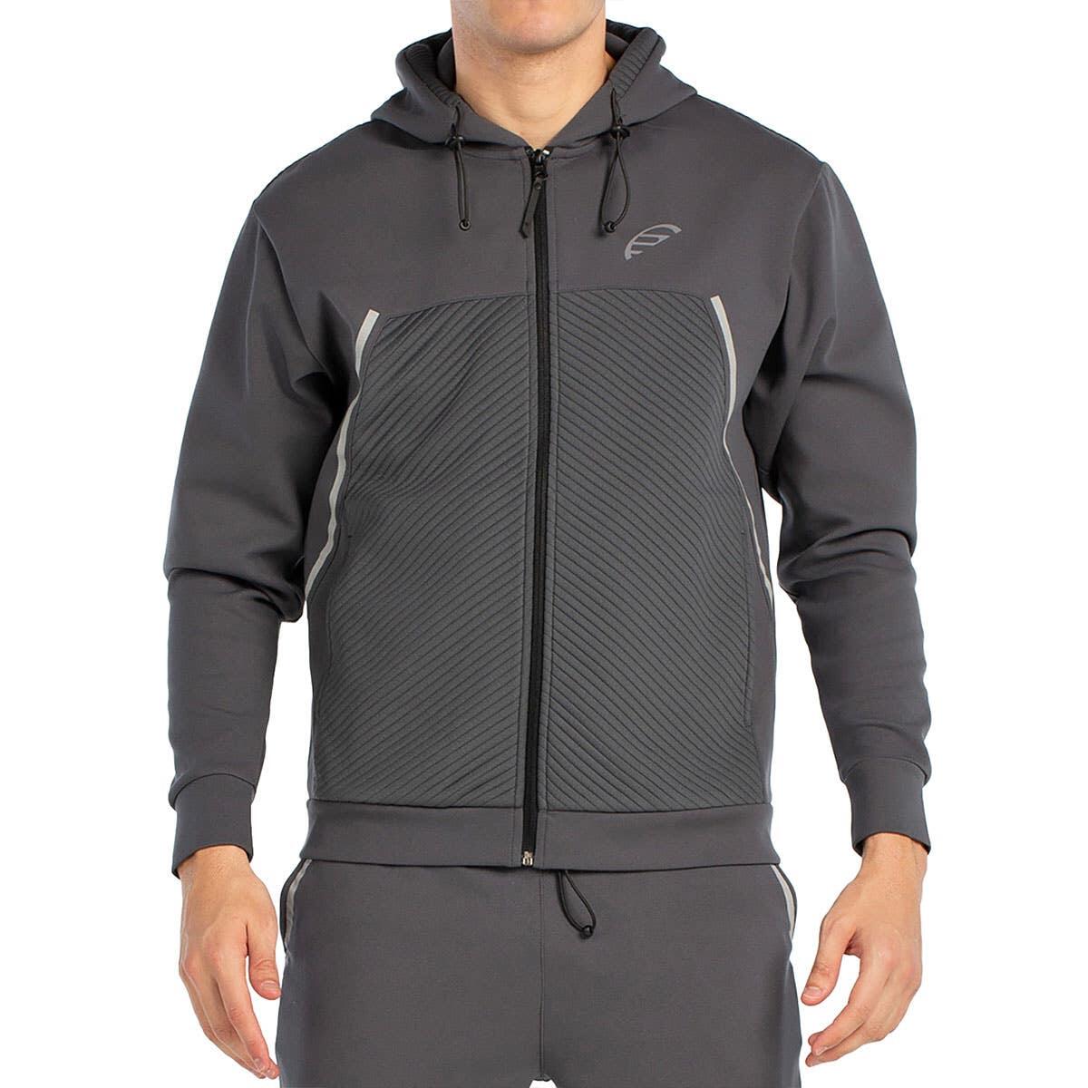 Brollo Bullpadel Tracksuit