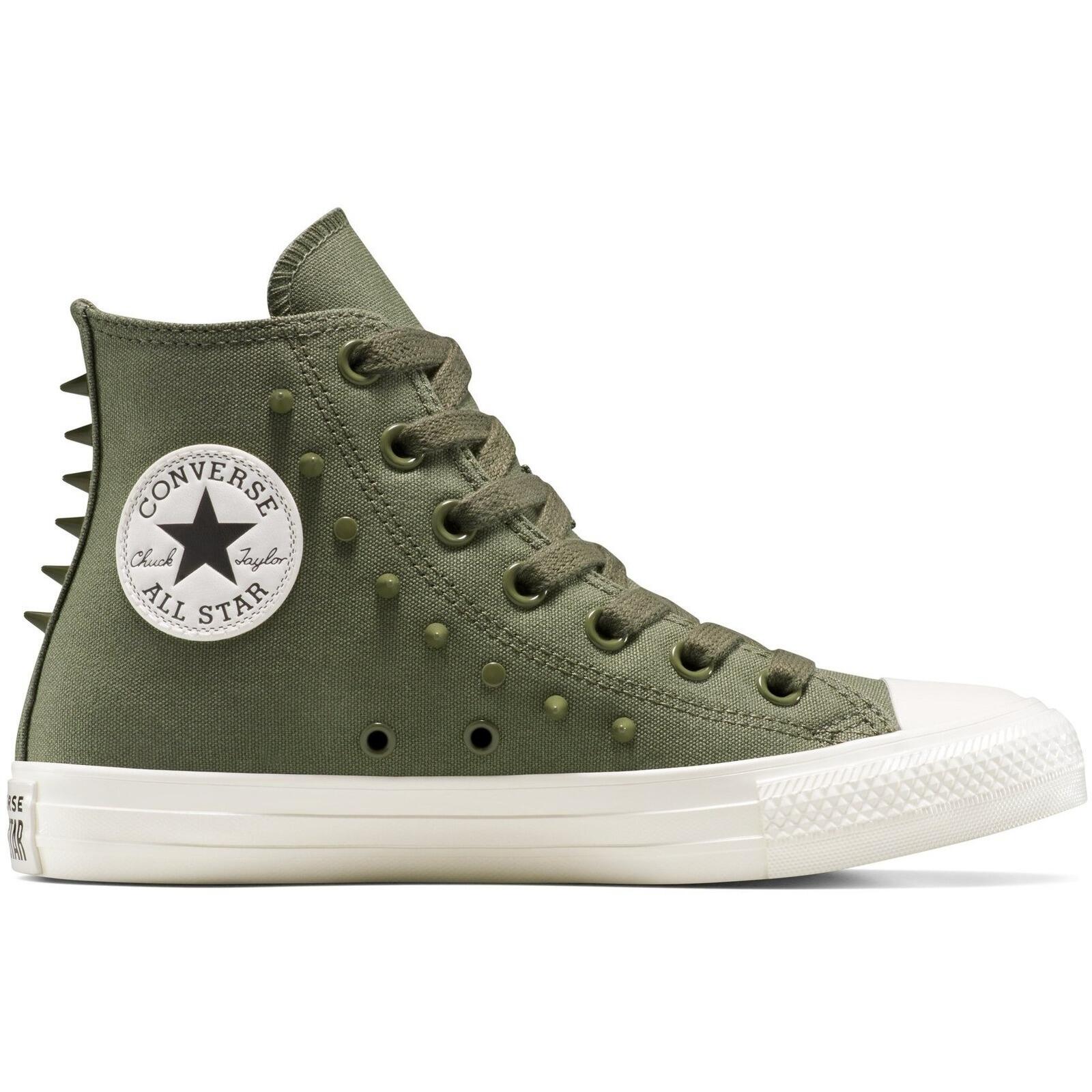 Buty sportowe Converse Chuck Taylor All Star