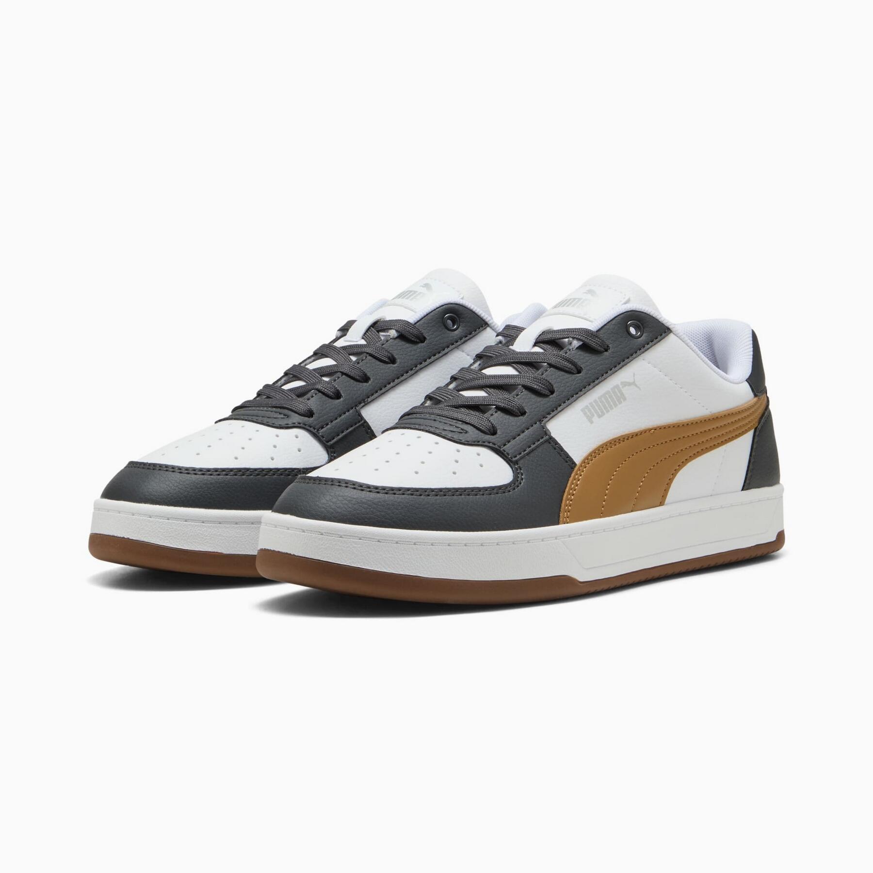 Puma Buty Caven 2.0 39229081