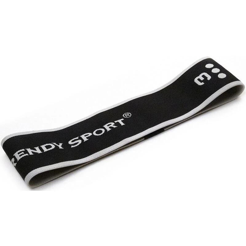 Pętla treningowa Trendy Hip Loop mocna