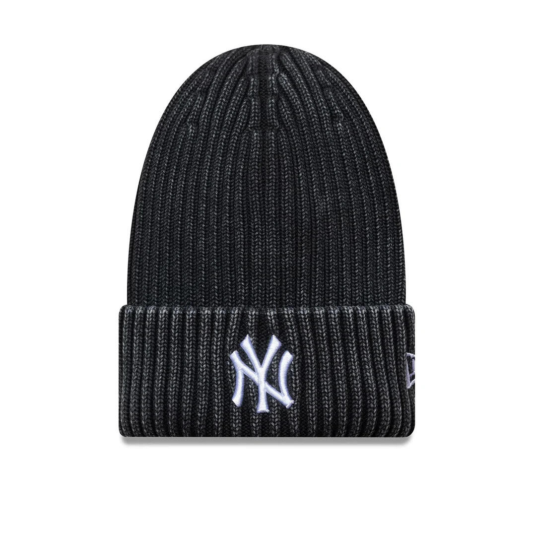 Czapka New Era New York Yankees MLB Washed